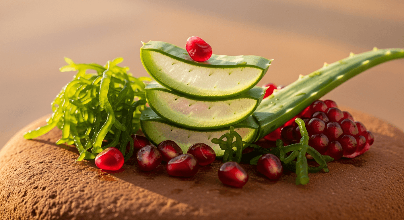 Can RegeneVasc Support Endothelial Health in Long COVID and ME/CFS? — illustration 1