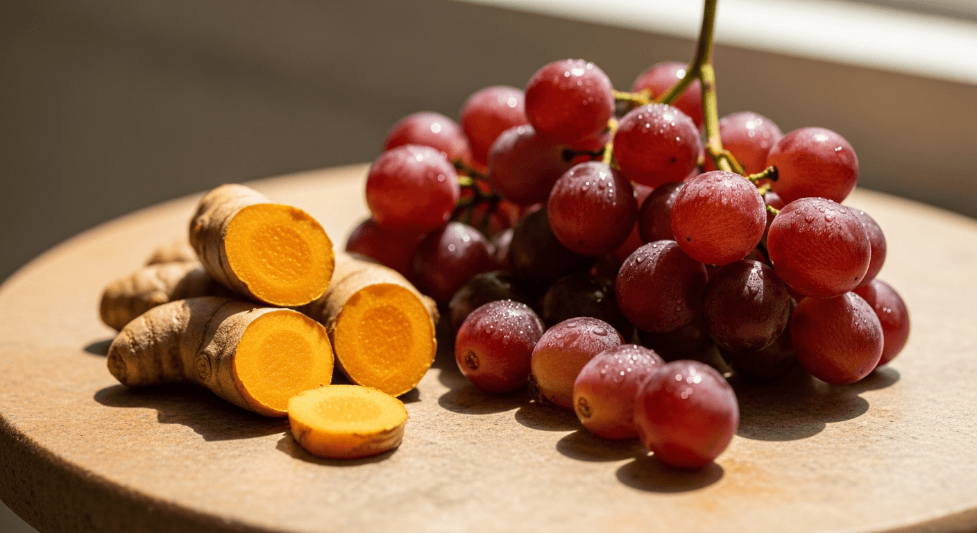 Can ResCu-SR Support Cognitive and Cardiovascular Health in Long COVID? — illustration 1