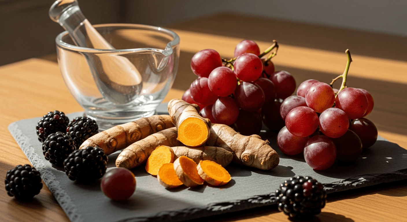 Can ResCu-SR Support Cognitive and Cardiovascular Health in Long COVID? — illustration 2