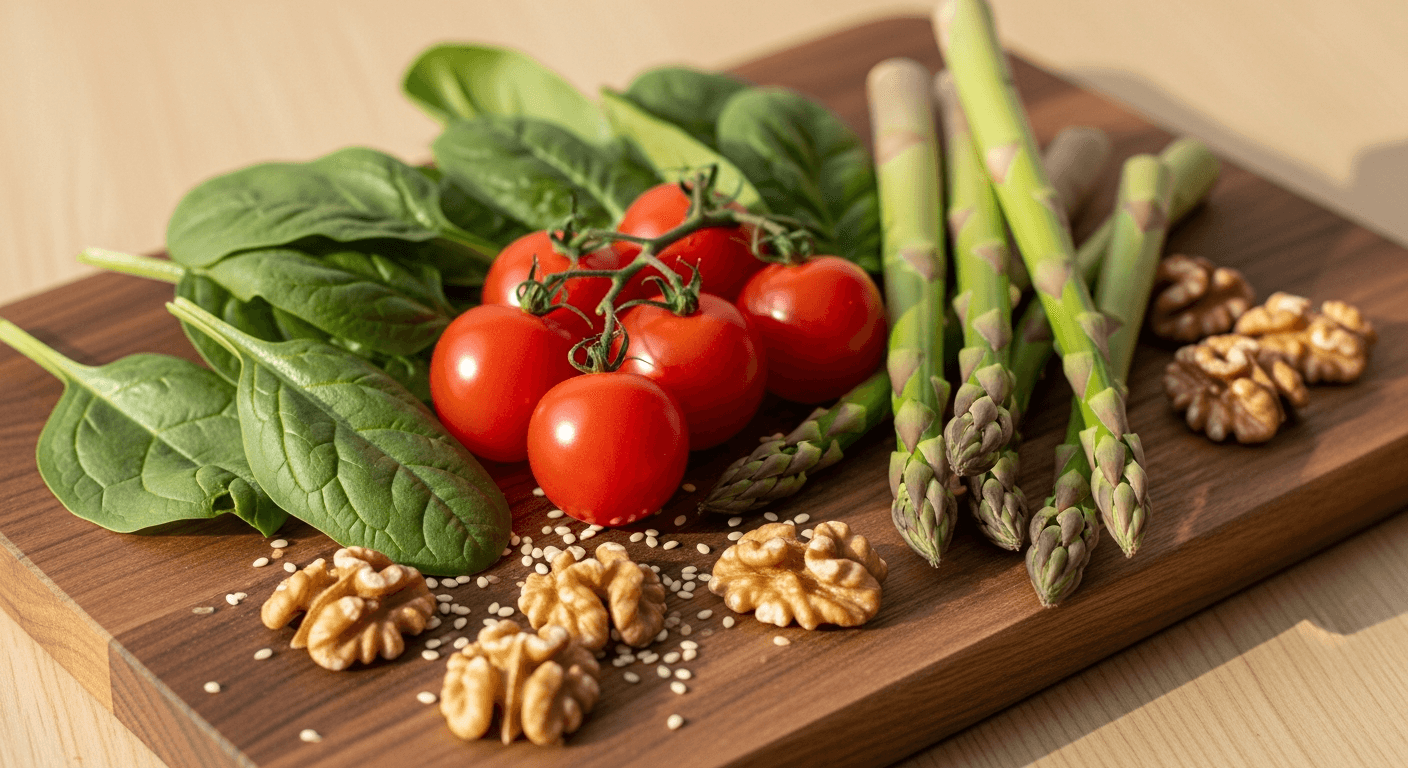 Can RevitalAge Ultra Support Mitochondrial Energy in Long COVID and ME/CFS? — illustration 2