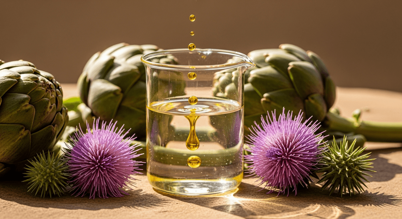 Can S.A.T.® Support Liver Health and Detoxification in Long COVID and ME/CFS? — illustration 2