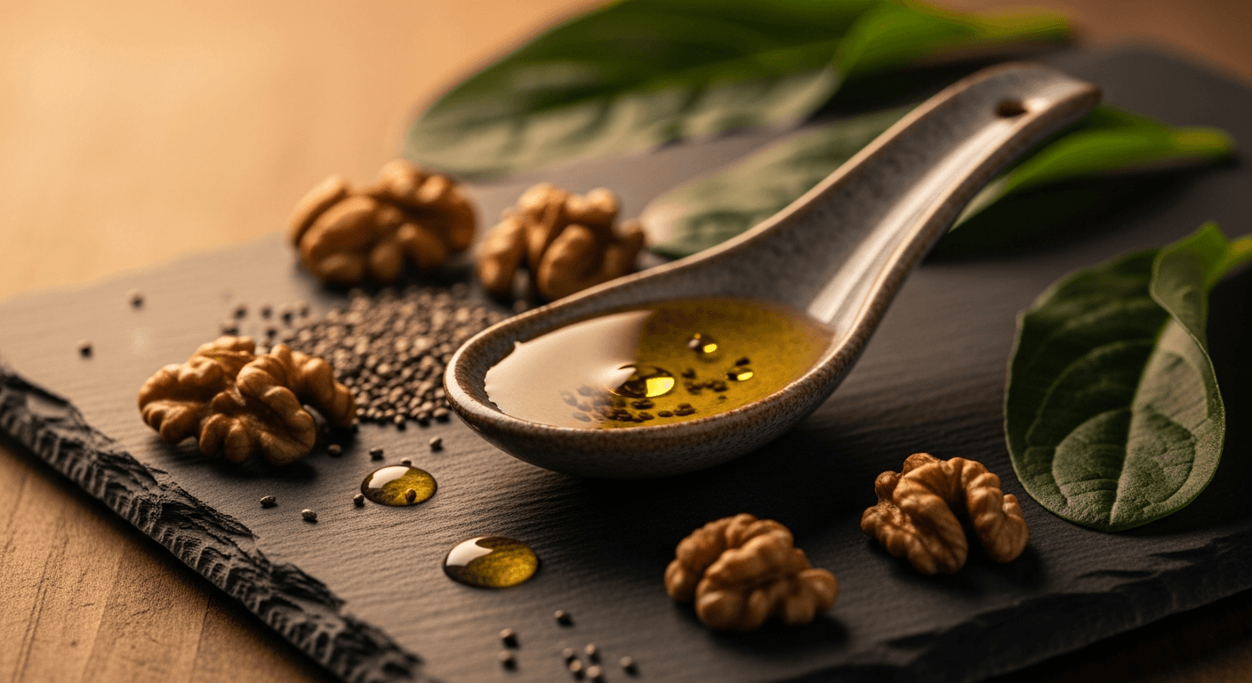 Can High-Dose EPA Support Brain Fog and Endothelial Function in Long COVID and ME/CFS? — illustration 1