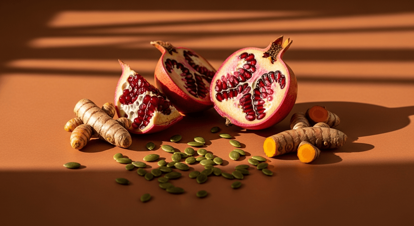 Supplements for Long COVID Recovery: What the Evidence Shows — illustration 2