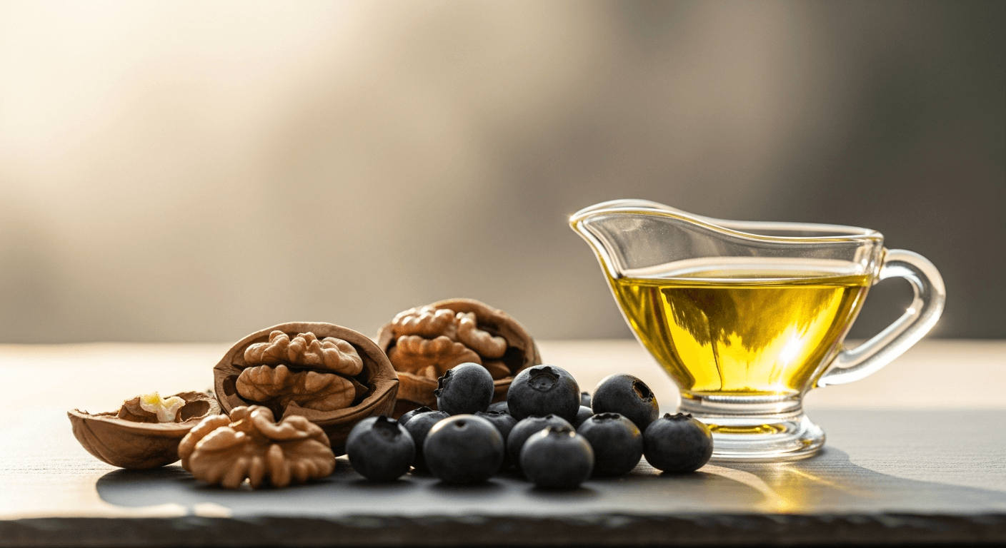 Can SynaQuell+™ Help Clear Brain Fog in Long COVID and ME/CFS? — illustration 1