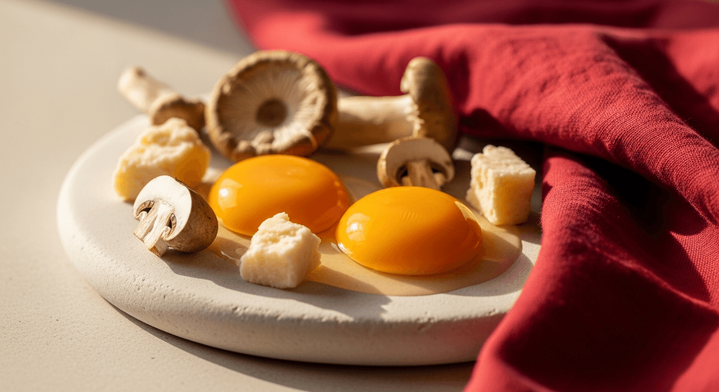 Can Vitamin D and K2 Synergy Support Vascular Health in Long COVID and POTS? — illustration 1