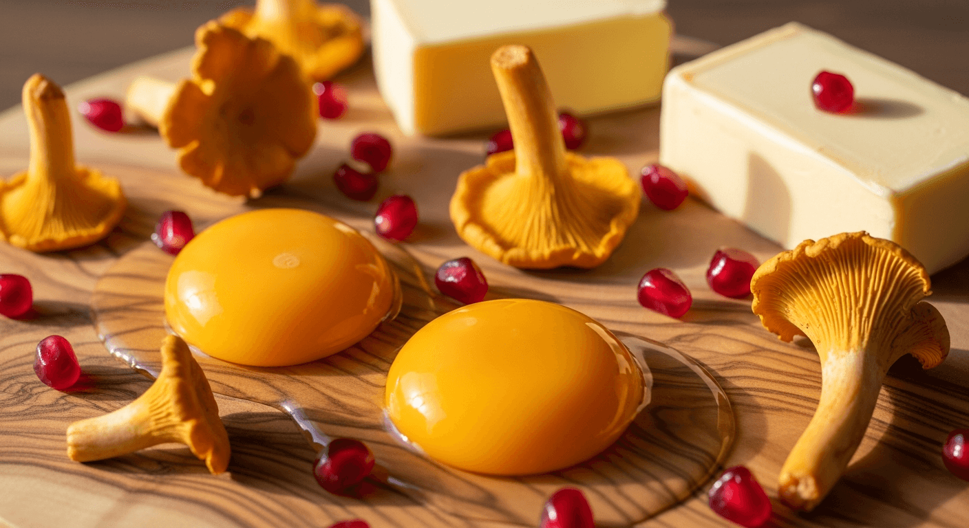 Can Vitamin D and K2 Synergy Support Vascular Health in Long COVID and POTS? — illustration 2