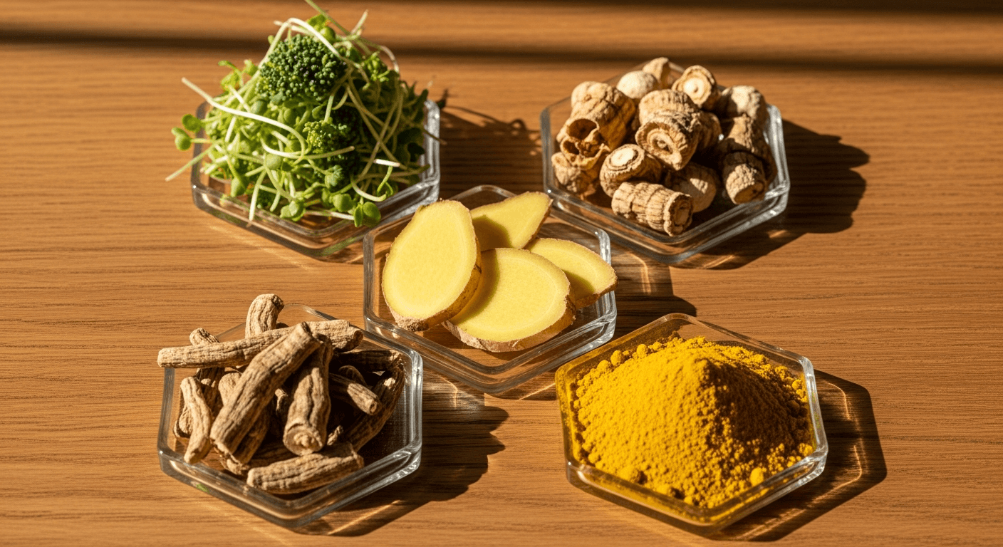 Can Th1 Support Help Rebalance the Immune System in Long COVID and ME/CFS? — illustration 2