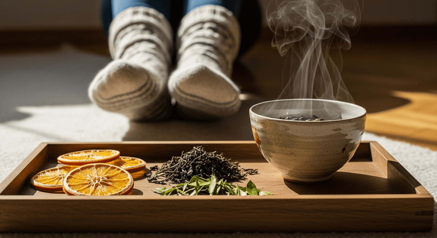 Can Thermo-EFx™ Support Healthy Weight Management in Long COVID and ME/CFS? — illustration 2