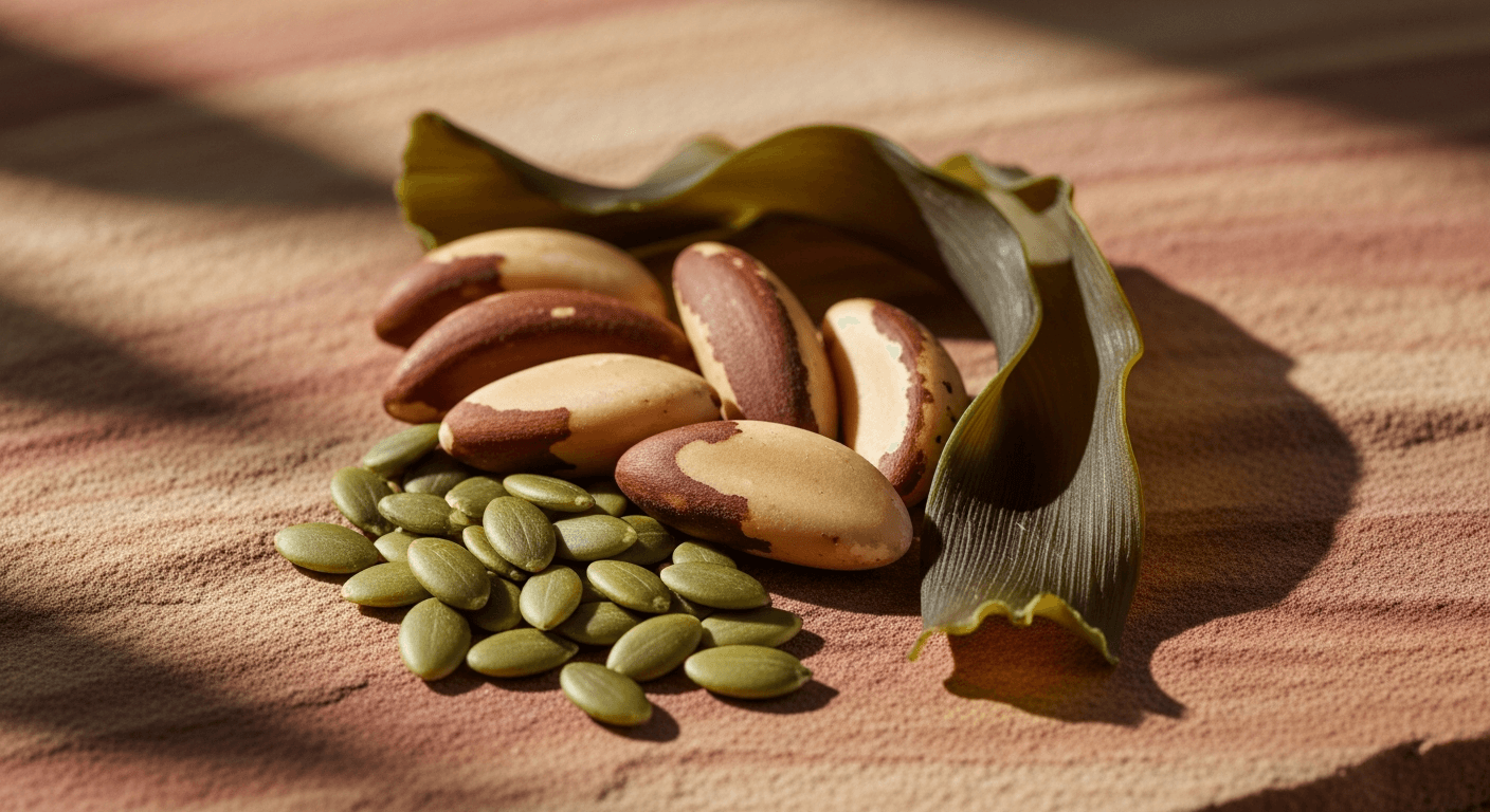 Can Thyroid Synergy™ Support Metabolic Health in Long COVID and ME/CFS? — illustration 1