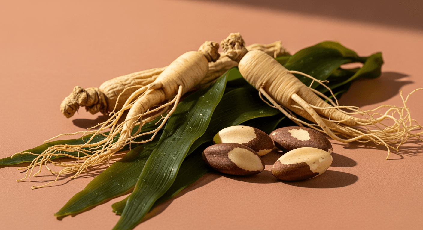 Can Thyroid Synergy™ Support Metabolic Health in Long COVID and ME/CFS? — illustration 2