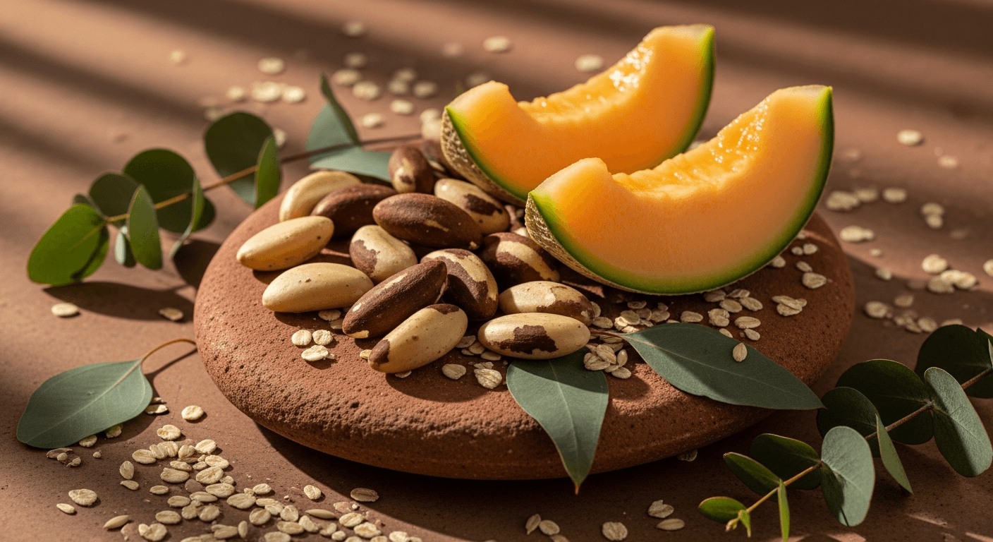 Can Myo-Inositol and Selenium in Thyrommune™ Support Thyroid Health in Long COVID and ME/CFS? — illustration 1