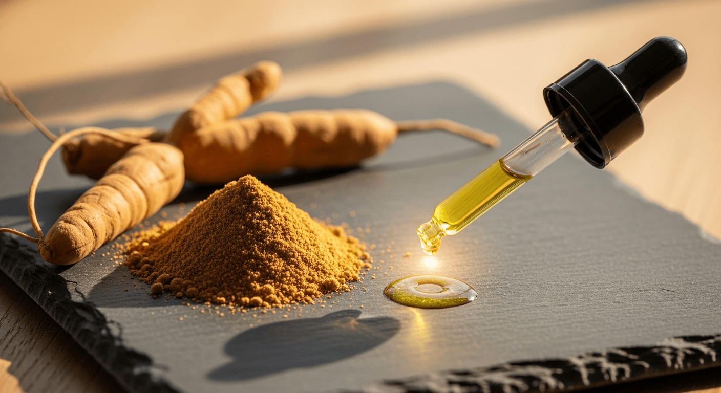 Can TriGandha™ Ashwagandha Support Mental Health and Stress Recovery in Long COVID and ME/CFS? — illustration 2