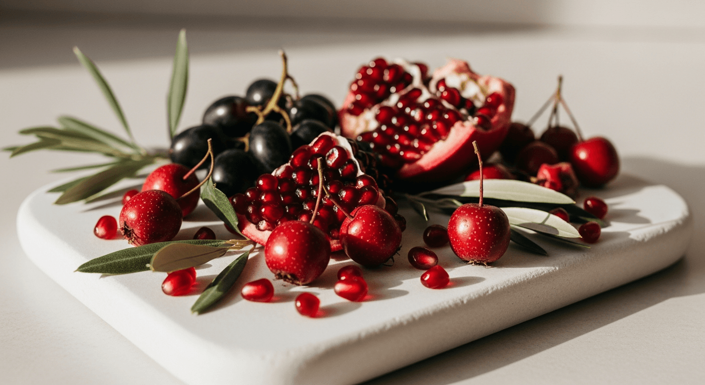 Can Vascular Relax Support Blood Flow and Energy in Long COVID and ME/CFS? — illustration 1