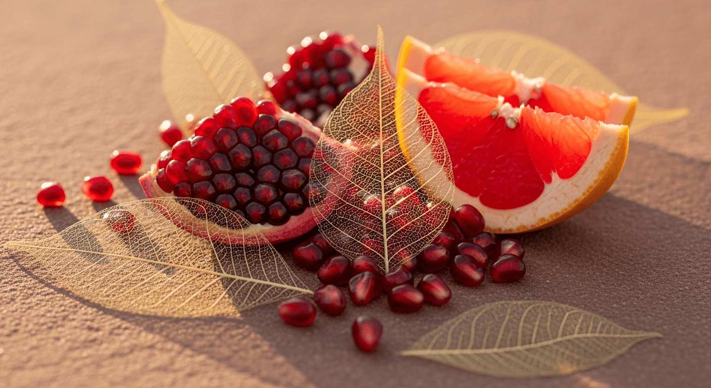 Can VesselMax Support Microcirculation and Vascular Tone in Long COVID and POTS? — illustration 2