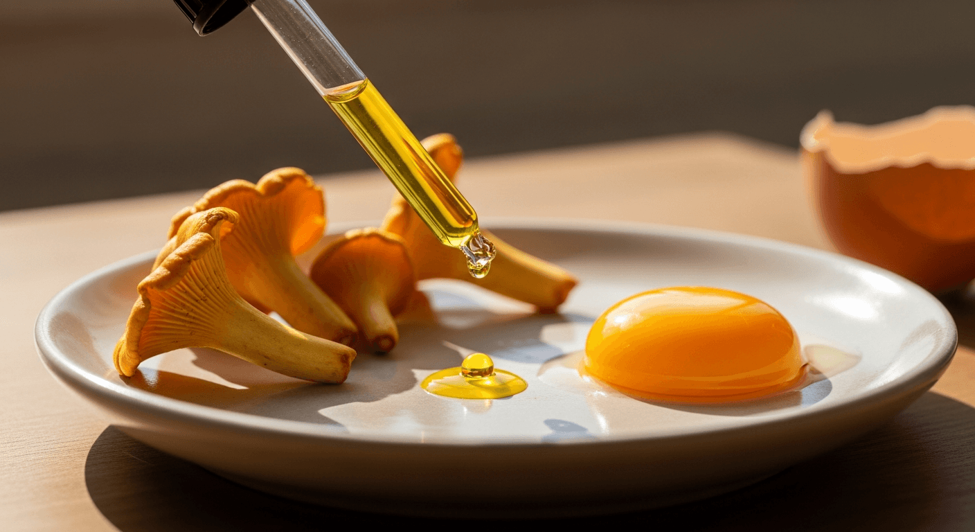 Can Vitamin D3 Support Immune and Autonomic Balance in Long COVID and ME/CFS? — illustration 1