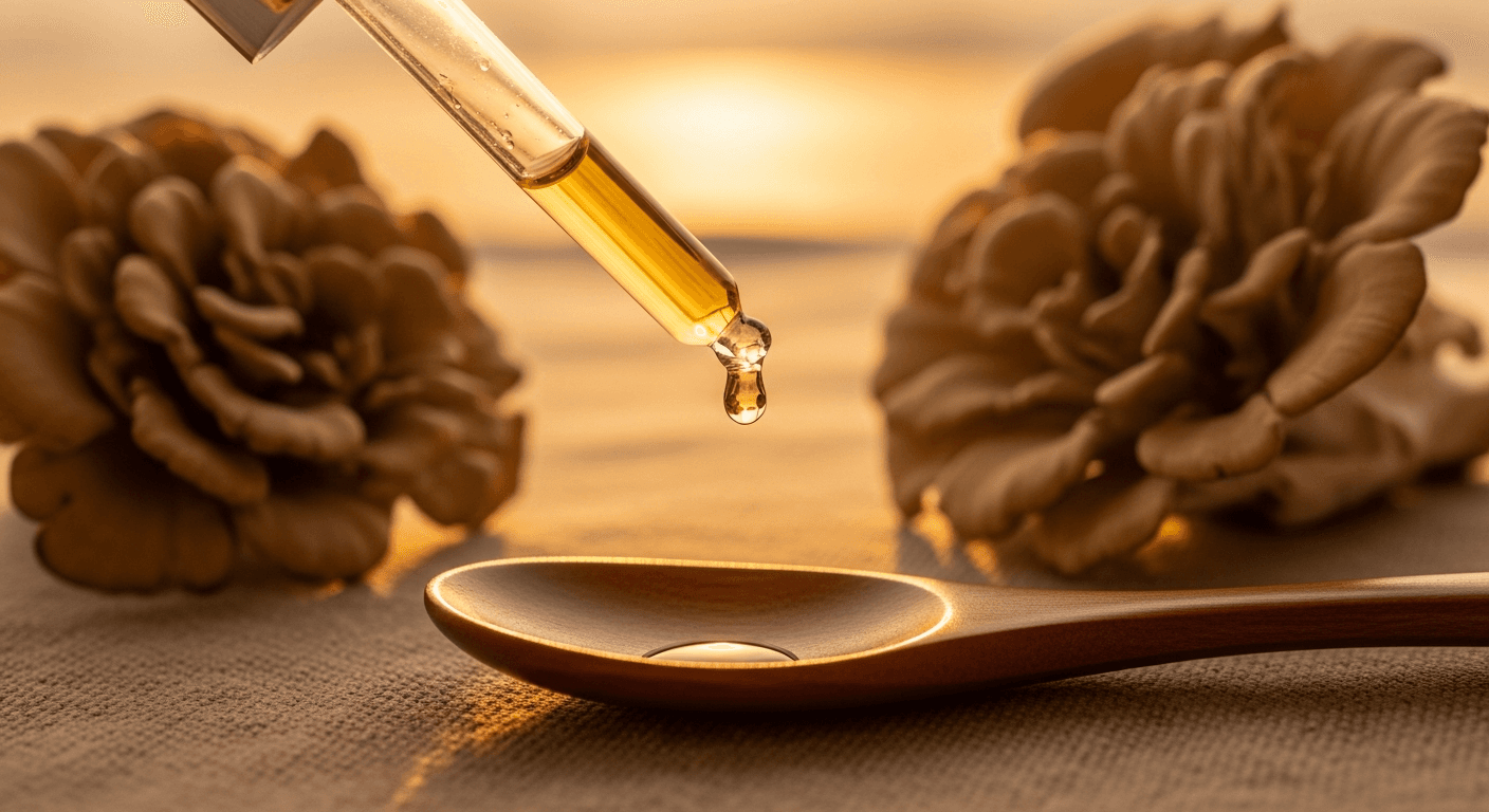 Can Vitamin D Liquid Support Immune and Autonomic Function in Long COVID and Chronic Illness? — illustration 2