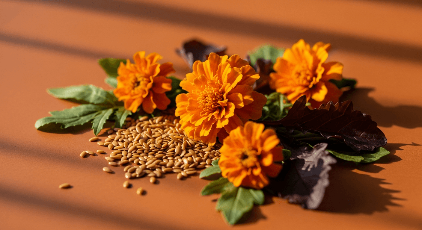 Can Women's Nutrients Support Cellular Recovery in Long COVID and Dysautonomia? — illustration 2