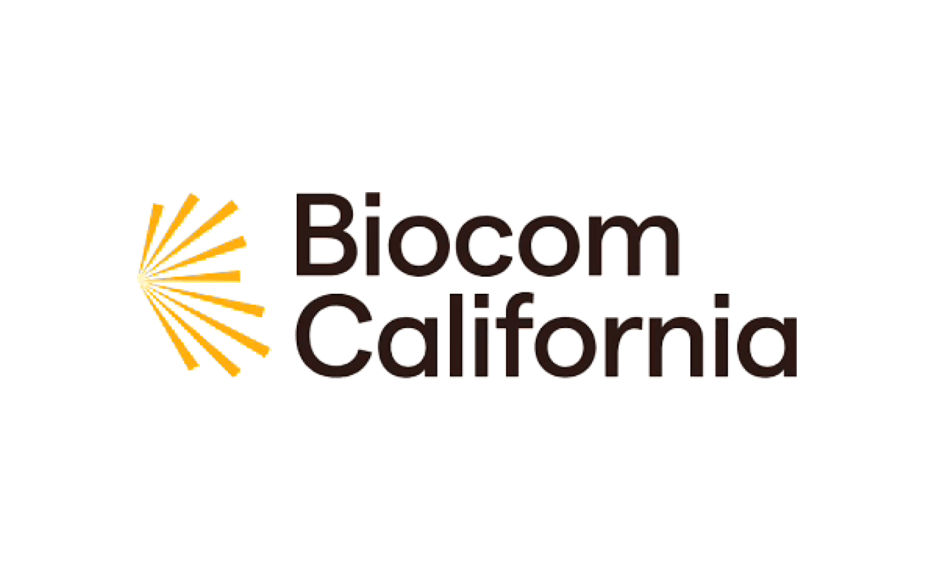 Biocom California