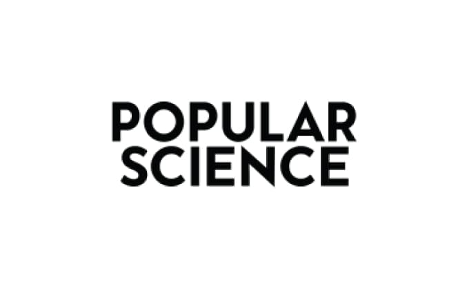 Popular Science