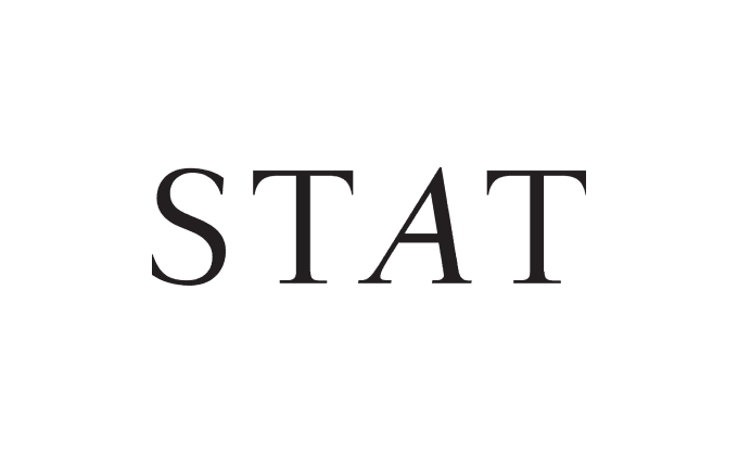 Stat News