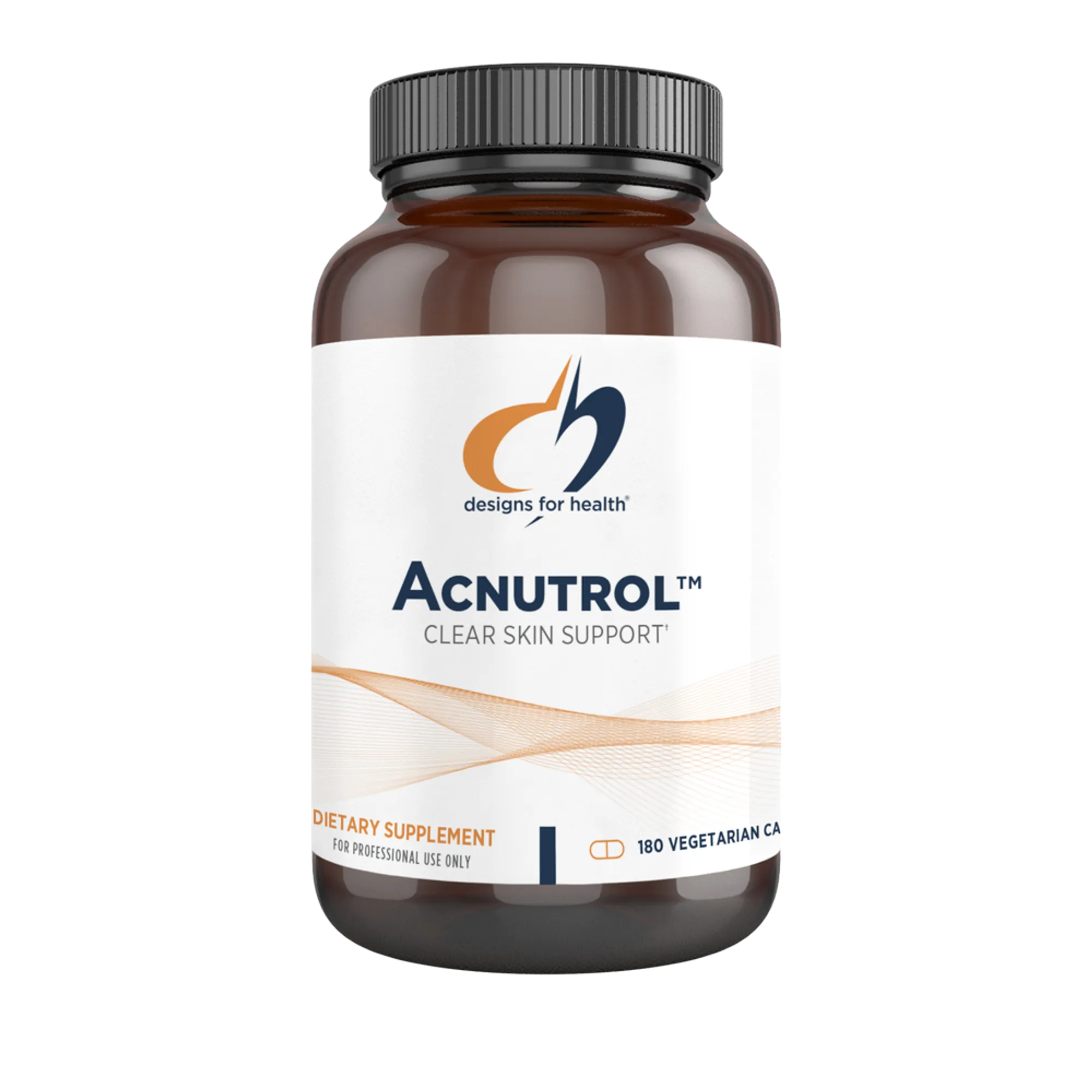 Can Acnutrol™ Support Skin Health and Cellular Repair in Long COVID?