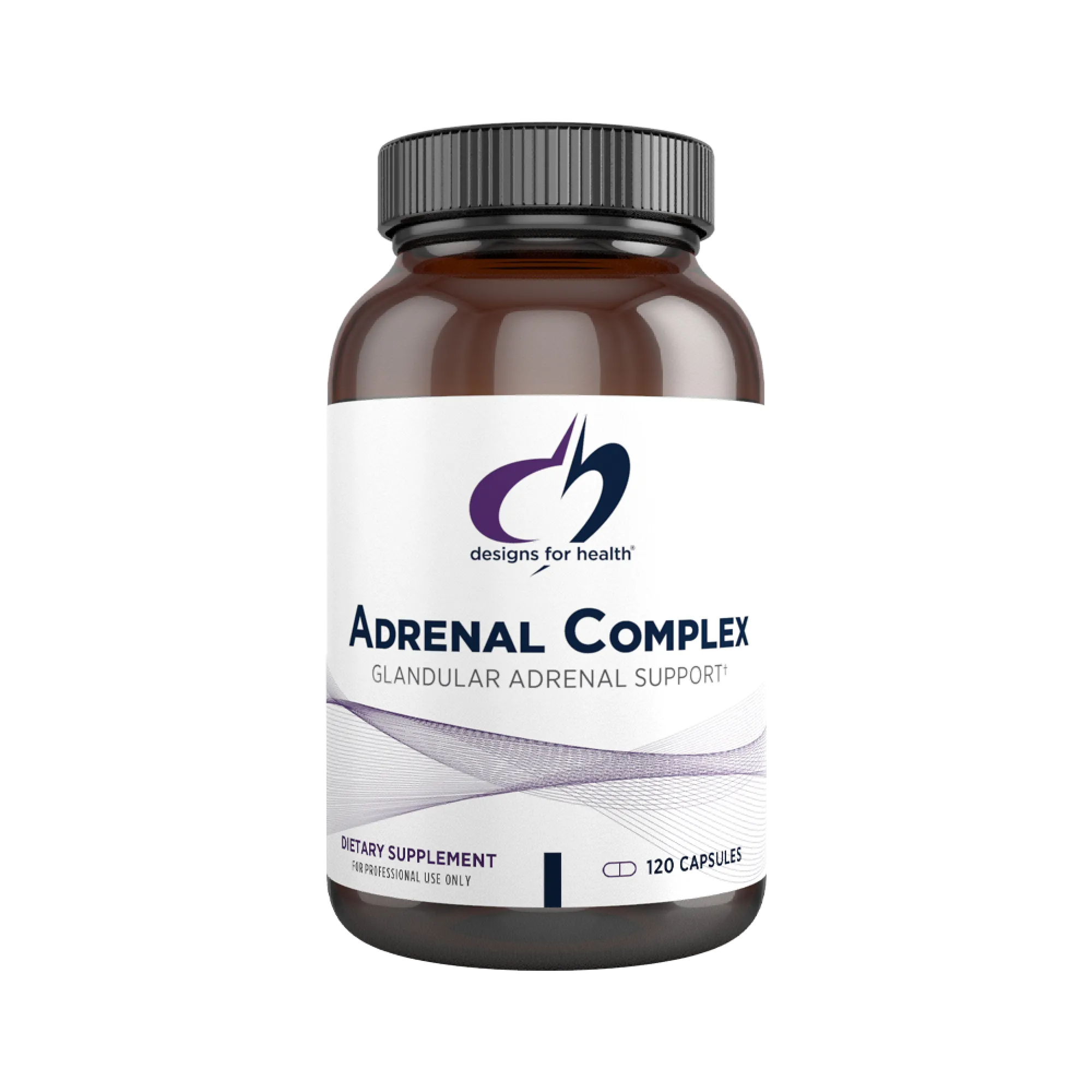 Can Adrenal Complex Support Energy Levels and Stress Response in Long COVID and ME/CFS?