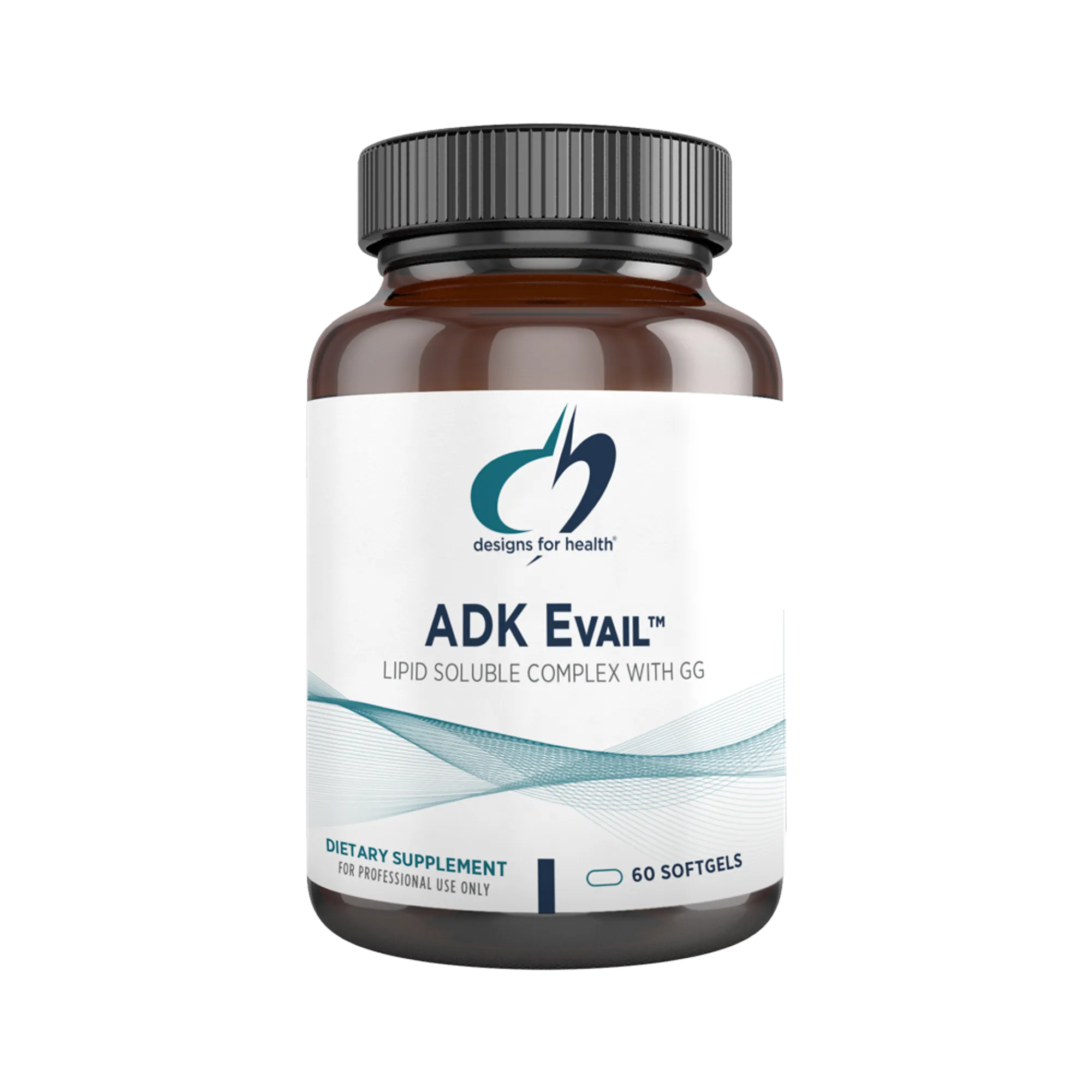 Can Vitamins A, D, K, and E Support Immune and Mitochondrial Health in Long COVID?