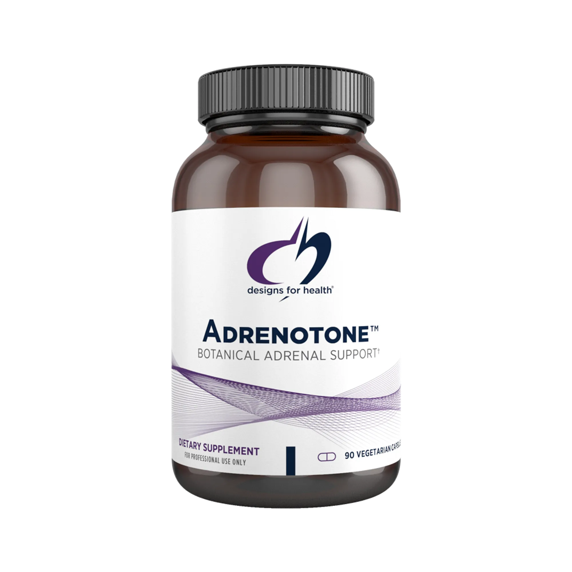 Can Adrenotone™ Support Energy and Manage Stress in Long COVID and ME/CFS?