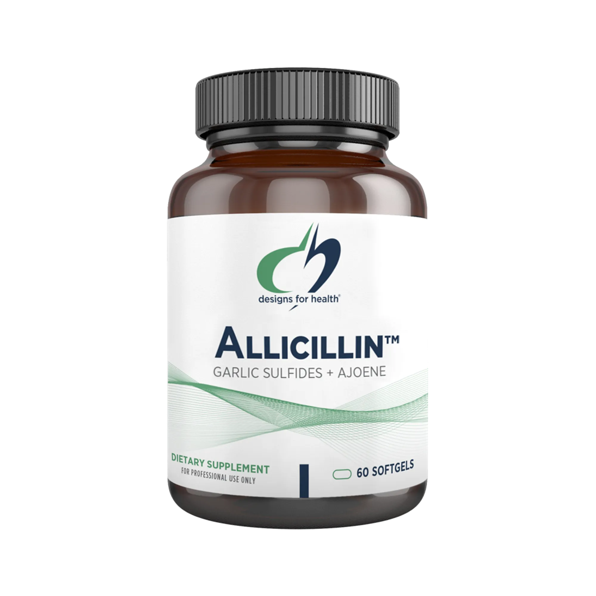 Can Allicillin™ Support Gut Health and Immune Function in Long COVID and ME/CFS?