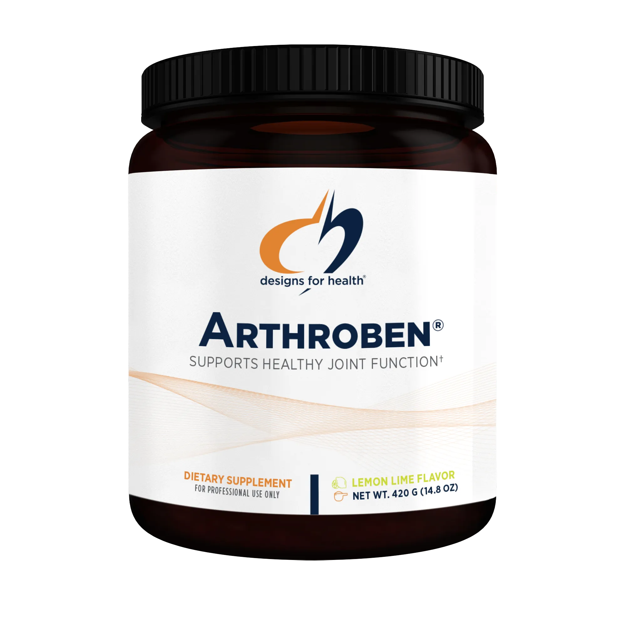 Can Arthroben® Support Joint Pain and Connective Tissue in Long COVID and Dysautonomia?