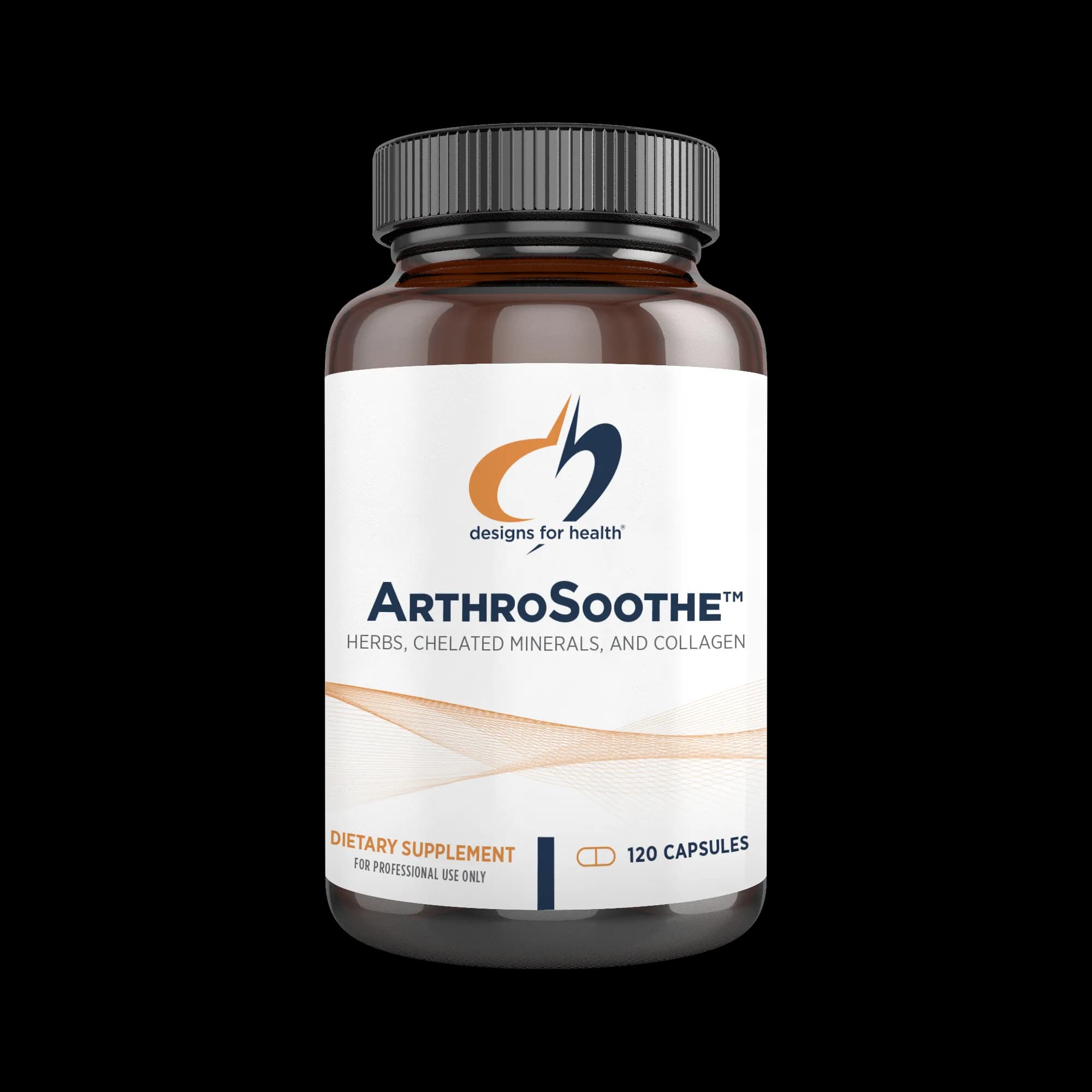 Can ArthroSoothe™ Help Manage Severe Joint Pain in Long COVID and ME/CFS?