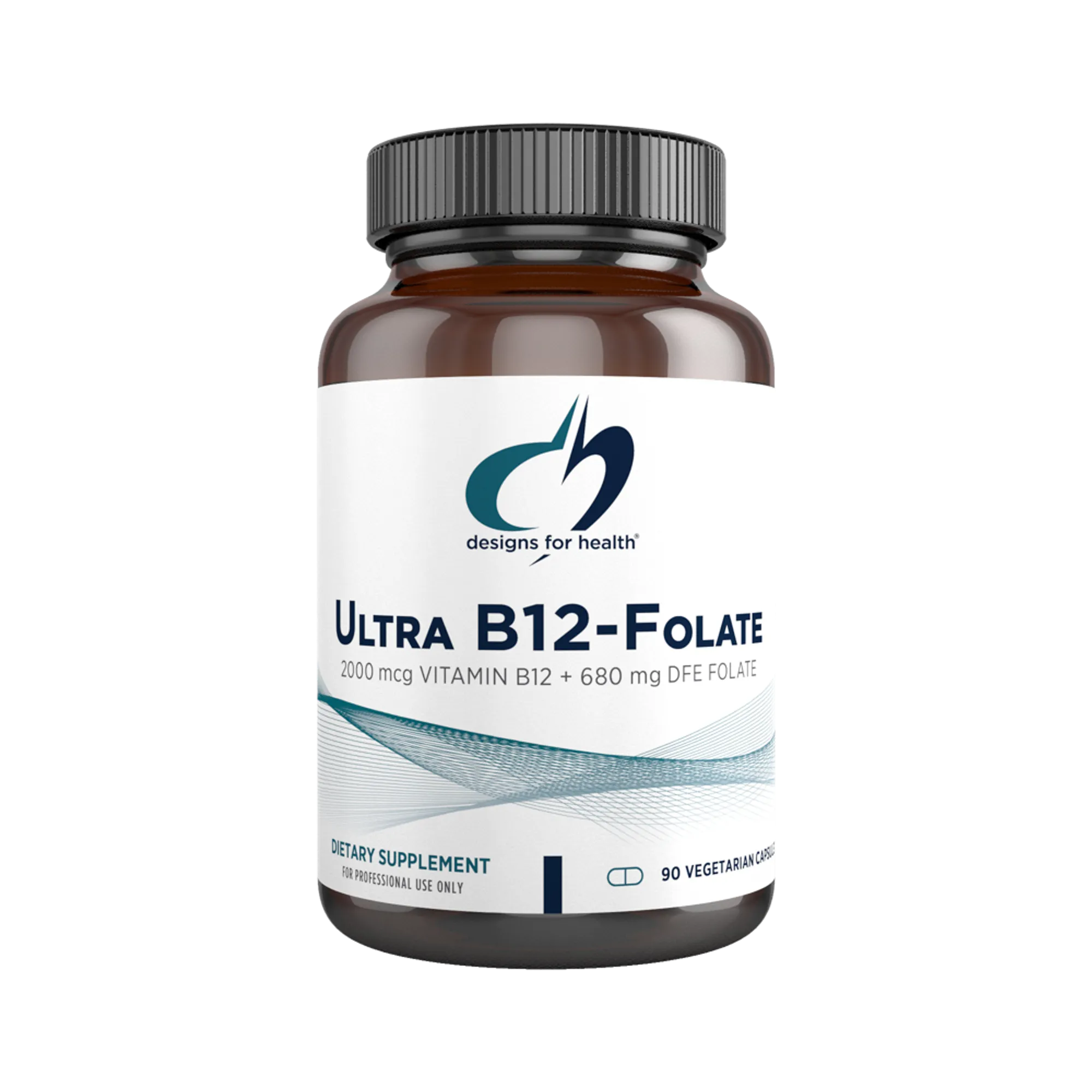 Can B12 and Folate Support Brain Fog and Fatigue in Long COVID and ME/CFS?