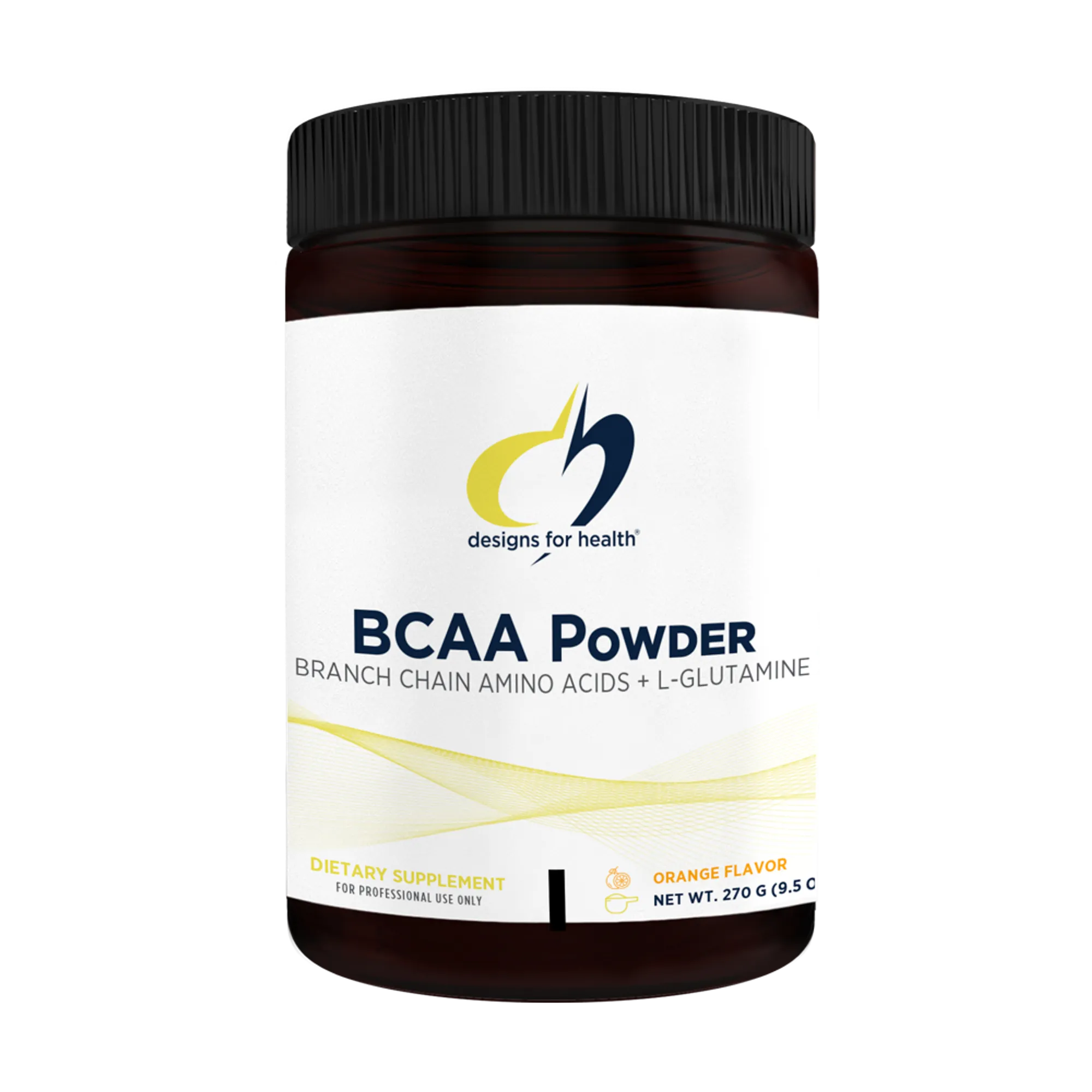 Can BCAA Powder with L-Glutamine Support Energy and Gut Health in Long COVID and ME/CFS?