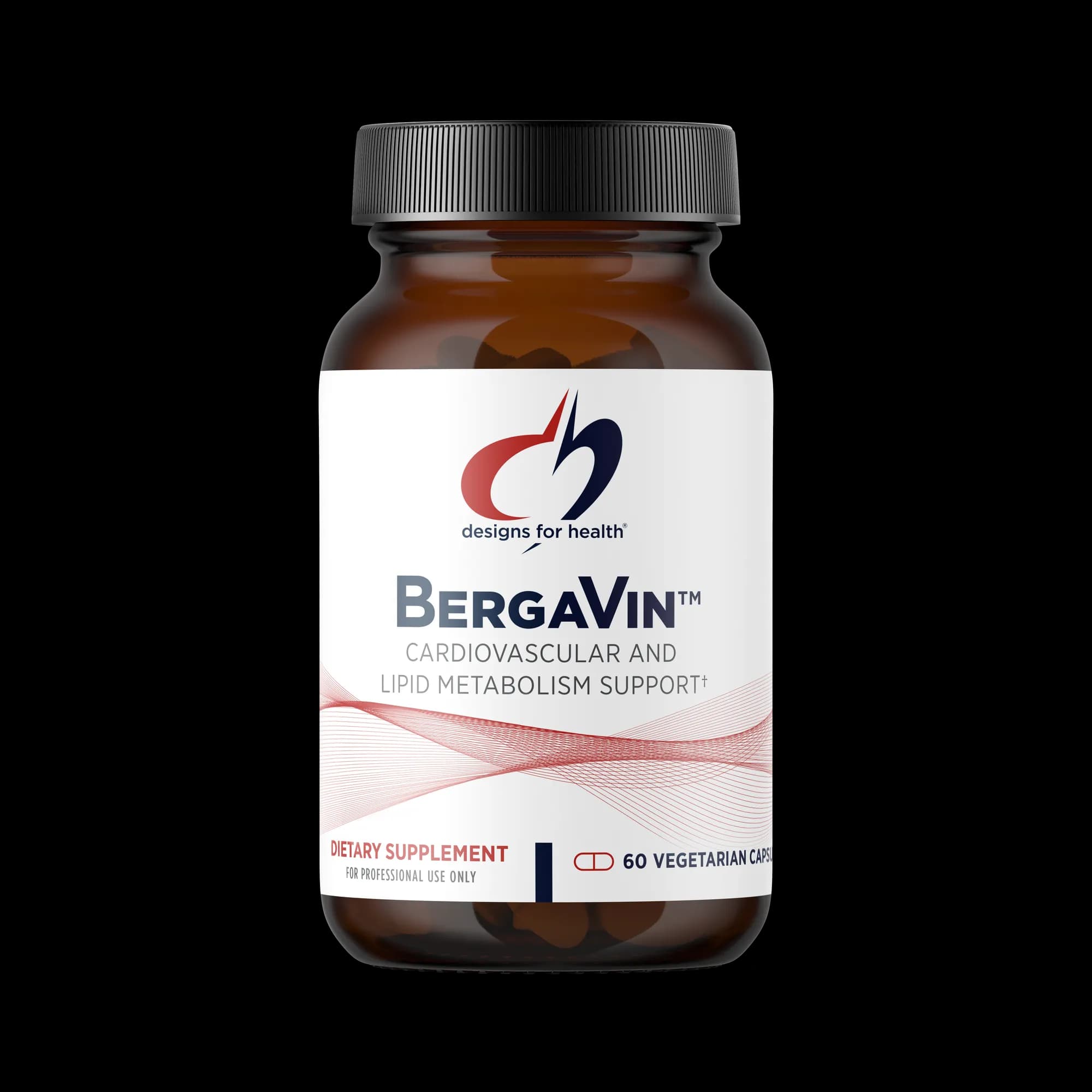 Can BergaVin™ 60 Support Vascular Health and Energy in Long COVID and Dysautonomia?