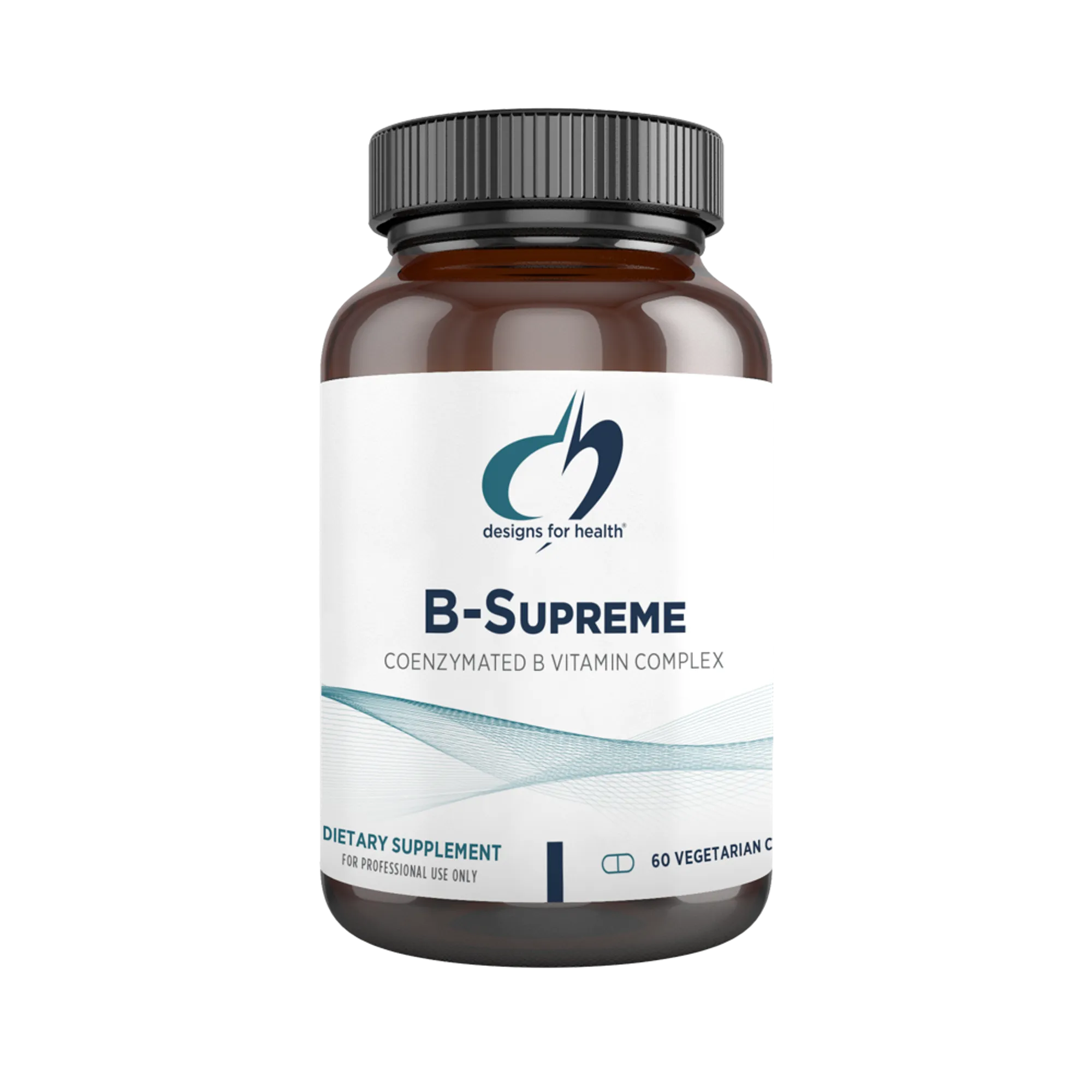 Can B-Supreme Support Energy and Brain Fog in Long COVID and ME/CFS?