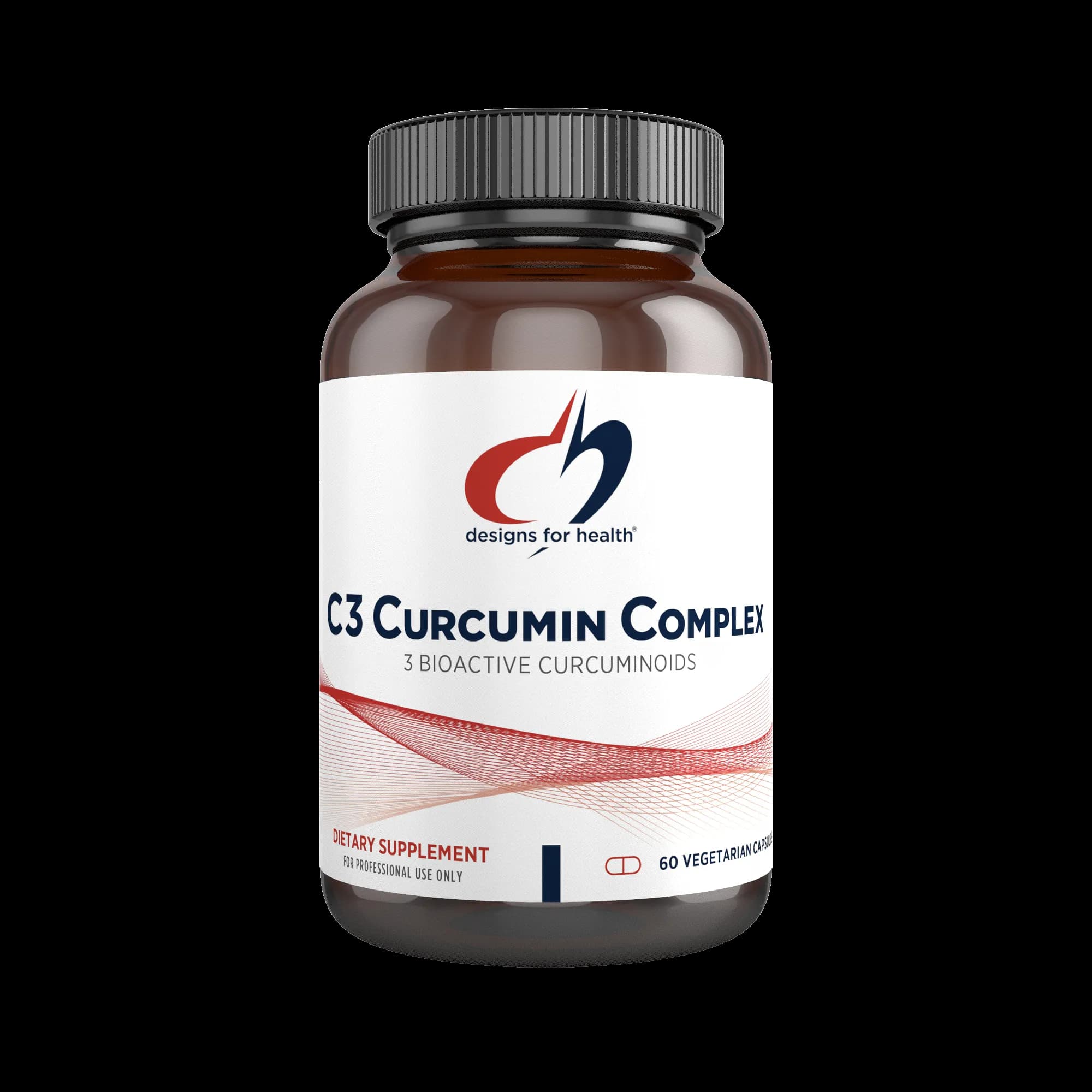 Can C3 Curcumin Complex Help Manage Inflammation and Brain Fog in Long COVID and ME/CFS?