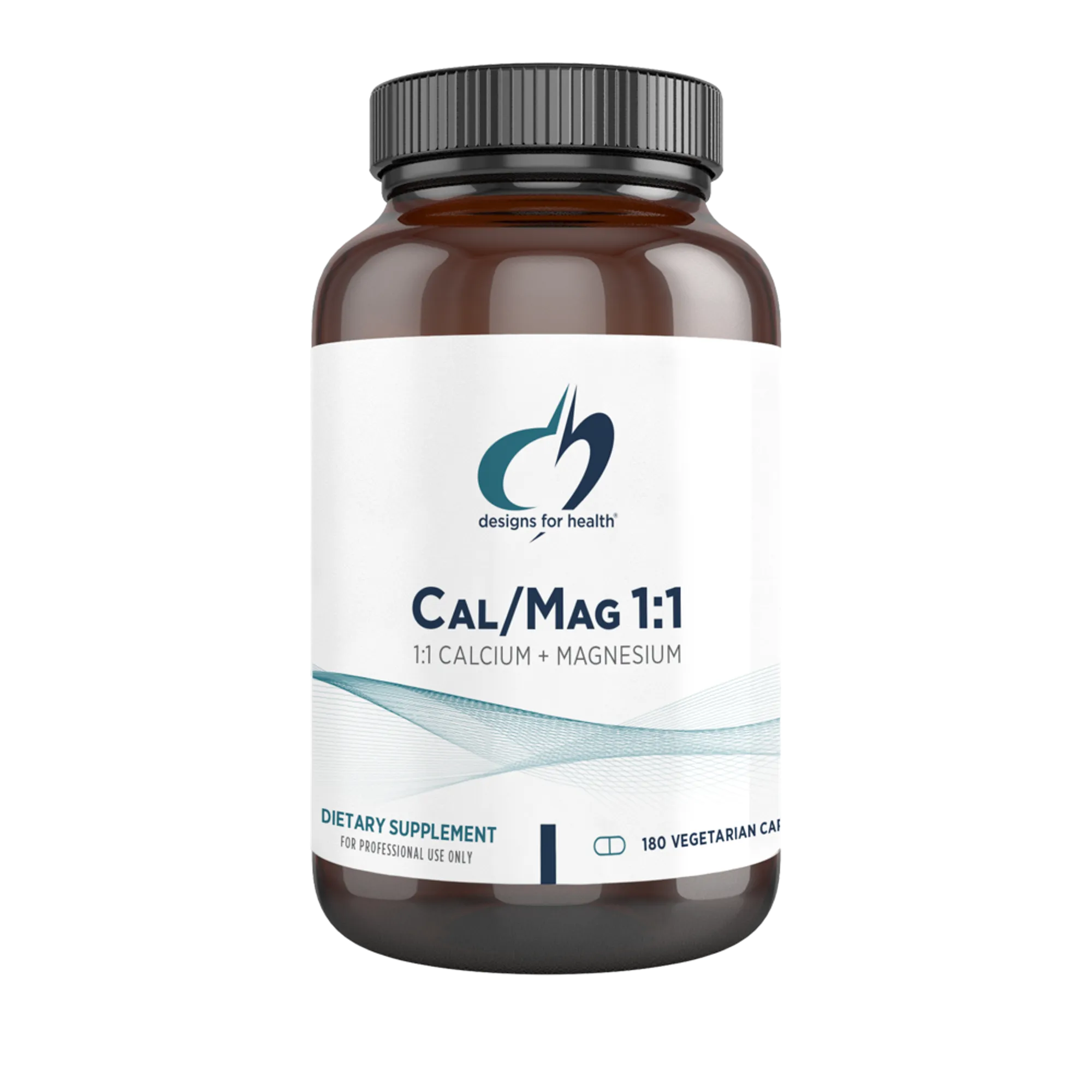 Can a 1:1 Calcium-Magnesium Ratio Support Muscle and Nerve Health in Long COVID?