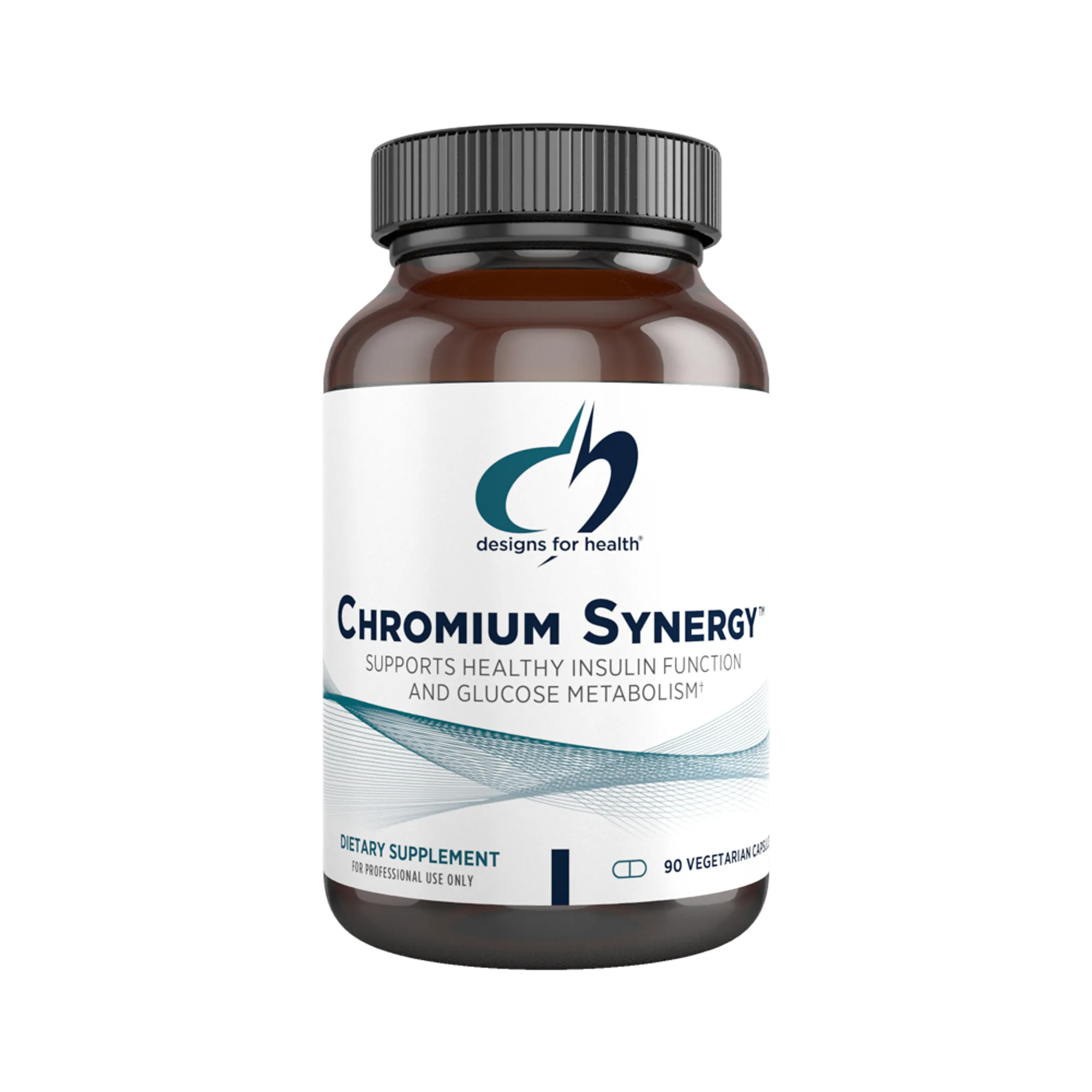 Can Chromium Synergy™ Support Metabolic Health and Energy in Long COVID and ME/CFS?