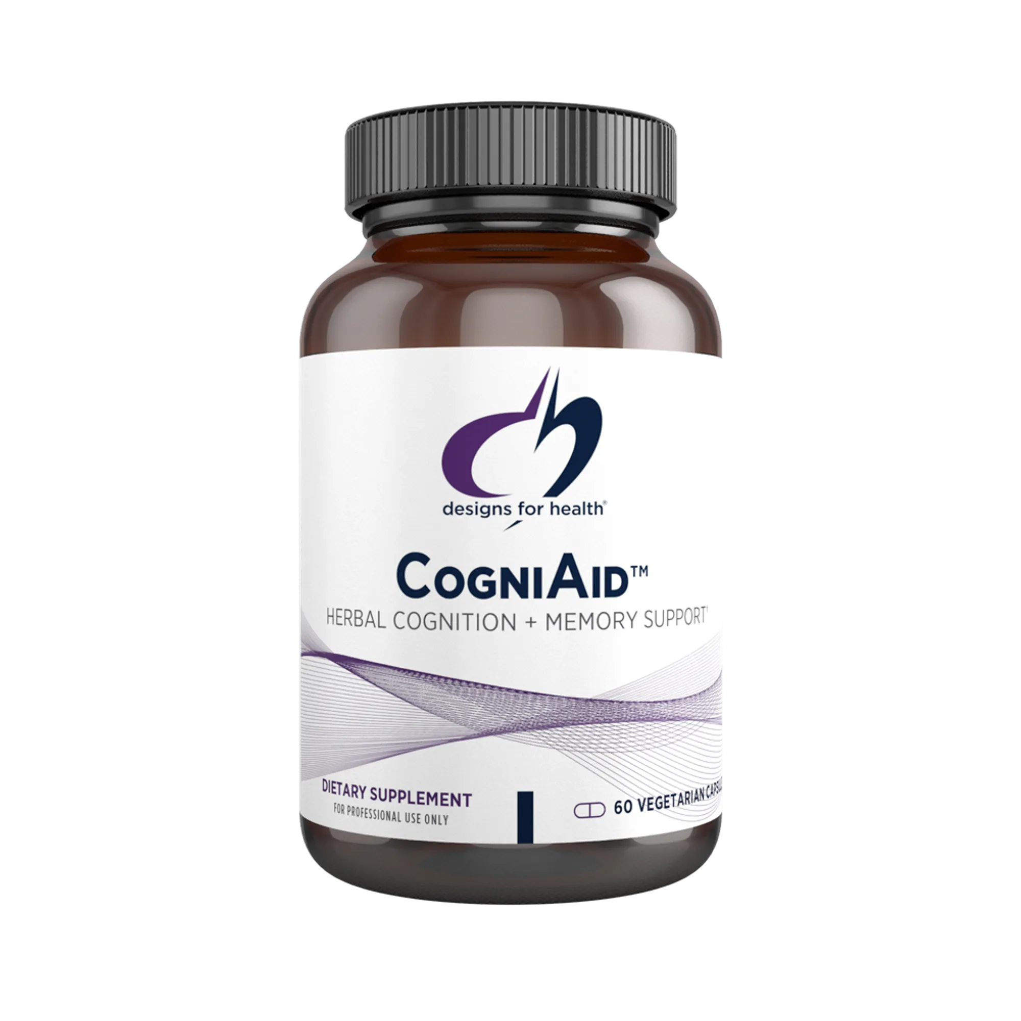 Can CogniAid™ Clear the Brain Fog of Long COVID and ME/CFS?