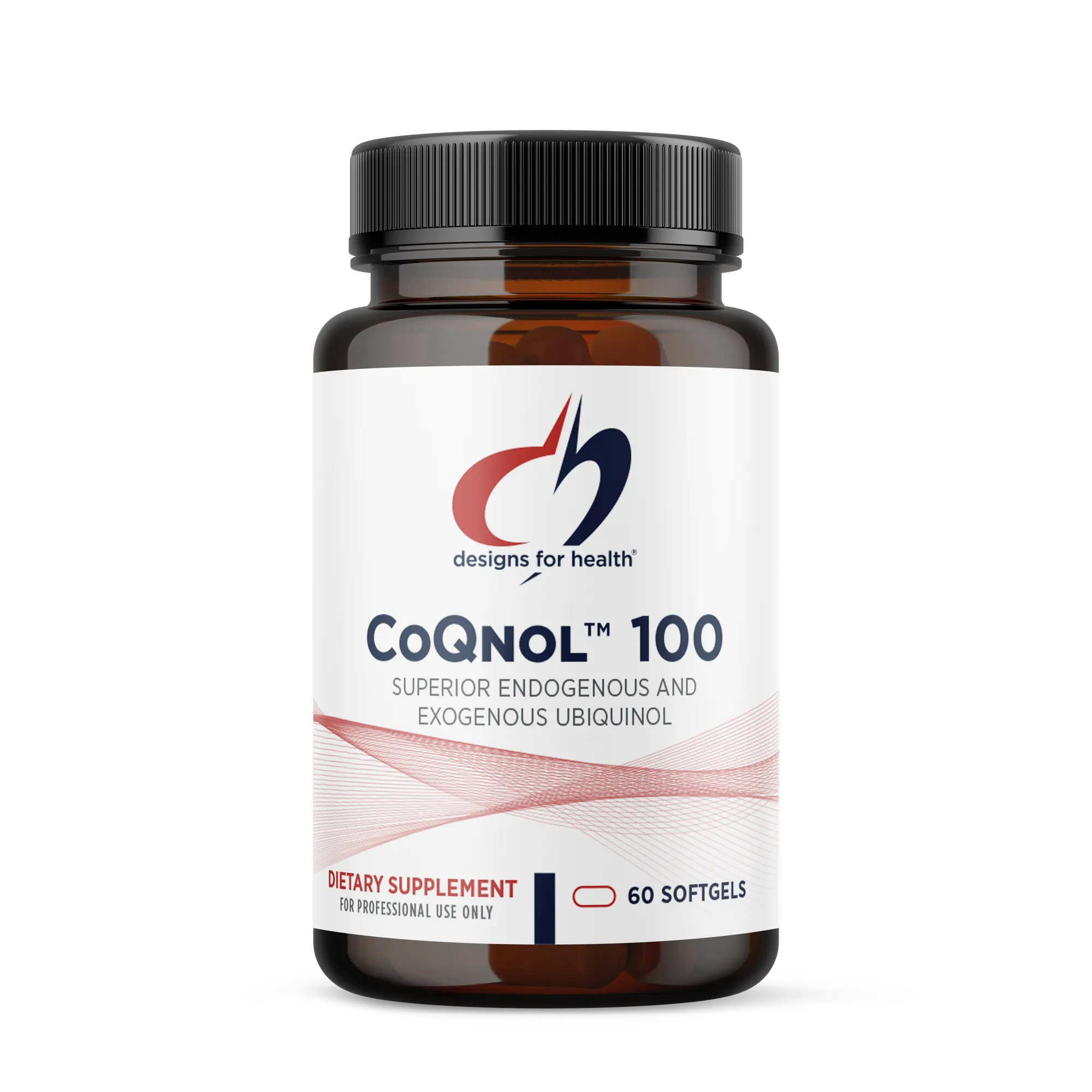 Can CoQnol™ (Ubiquinol + GG) Support Energy and Heart Health in Long COVID and POTS?
