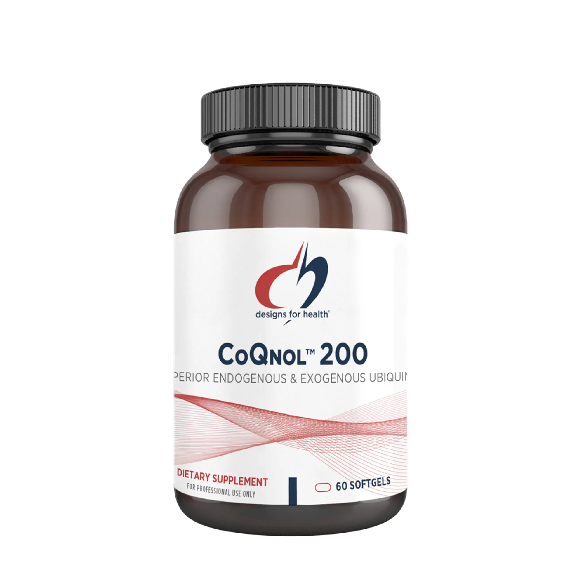 Can CoQ10 and Geranylgeraniol Support Energy Levels for Long COVID and ME/CFS Patients?