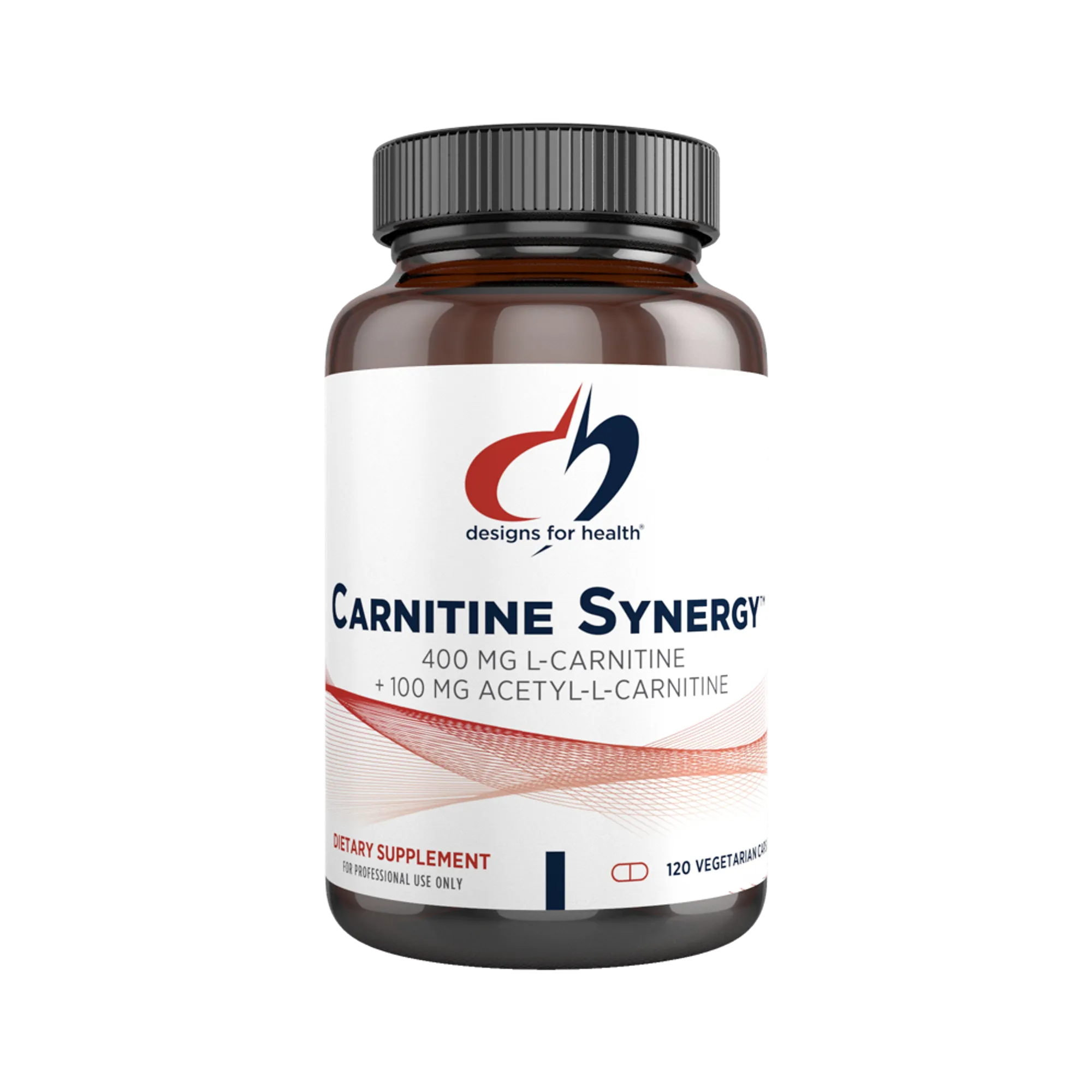 Can Carnitine Synergy™ Support Energy and Brain Fog in Long COVID and ME/CFS?
