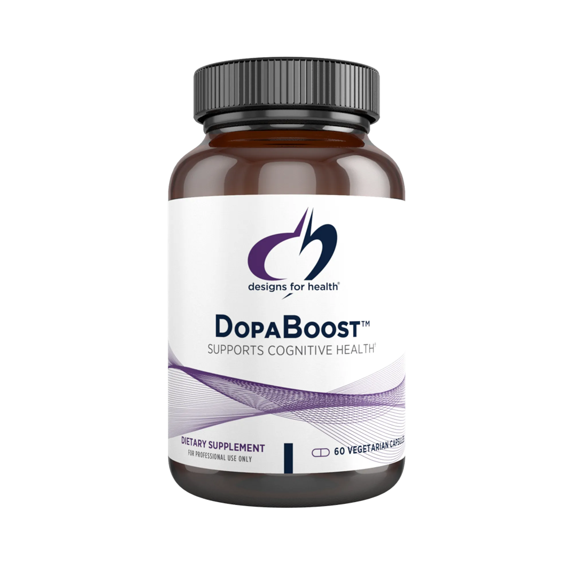 Can DopaBoost™ Support Dopamine Production and Brain Fog in Long COVID and ME/CFS?
