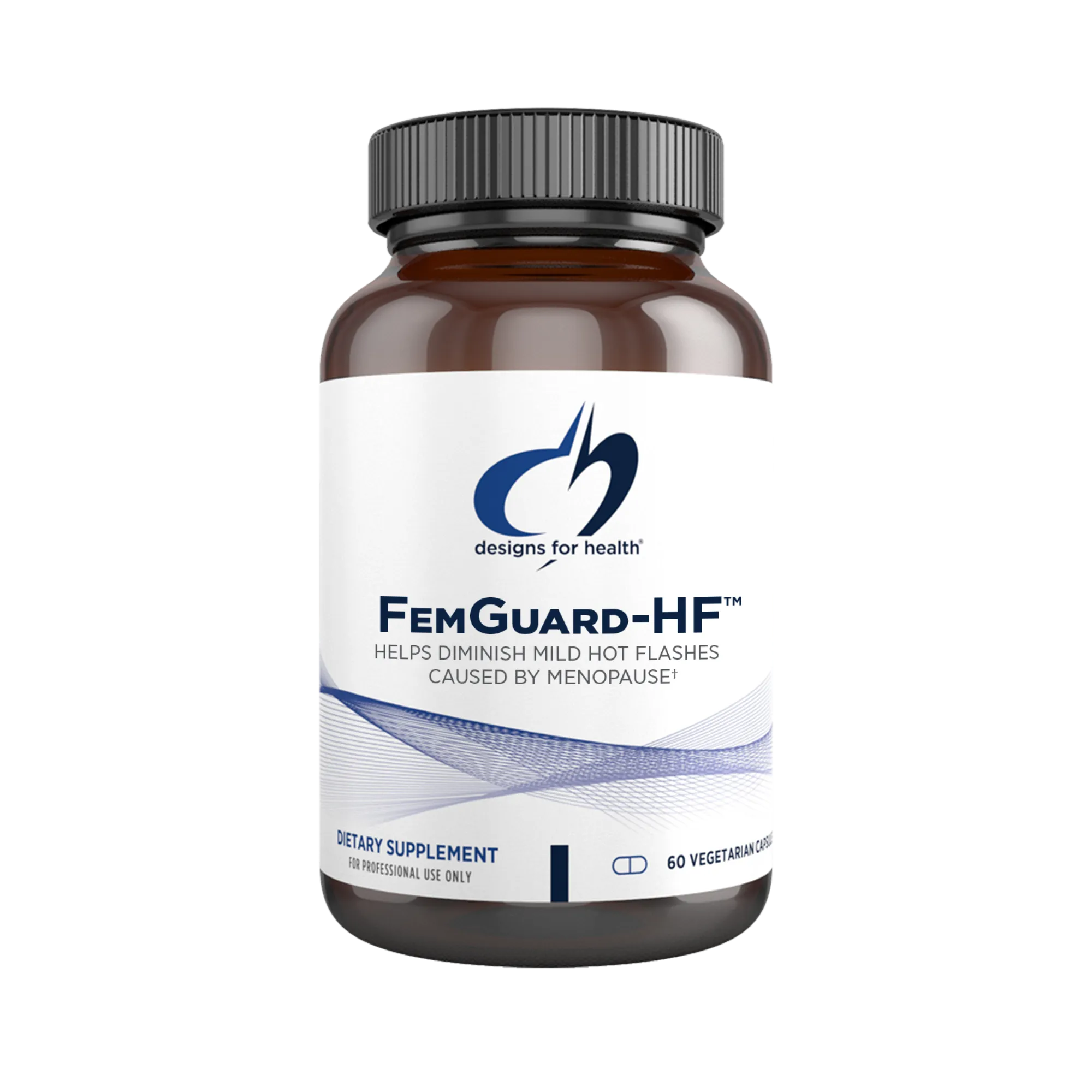Can FemGuard-HF™ Ease Hot Flashes and Autonomic Dysfunction in Long COVID?