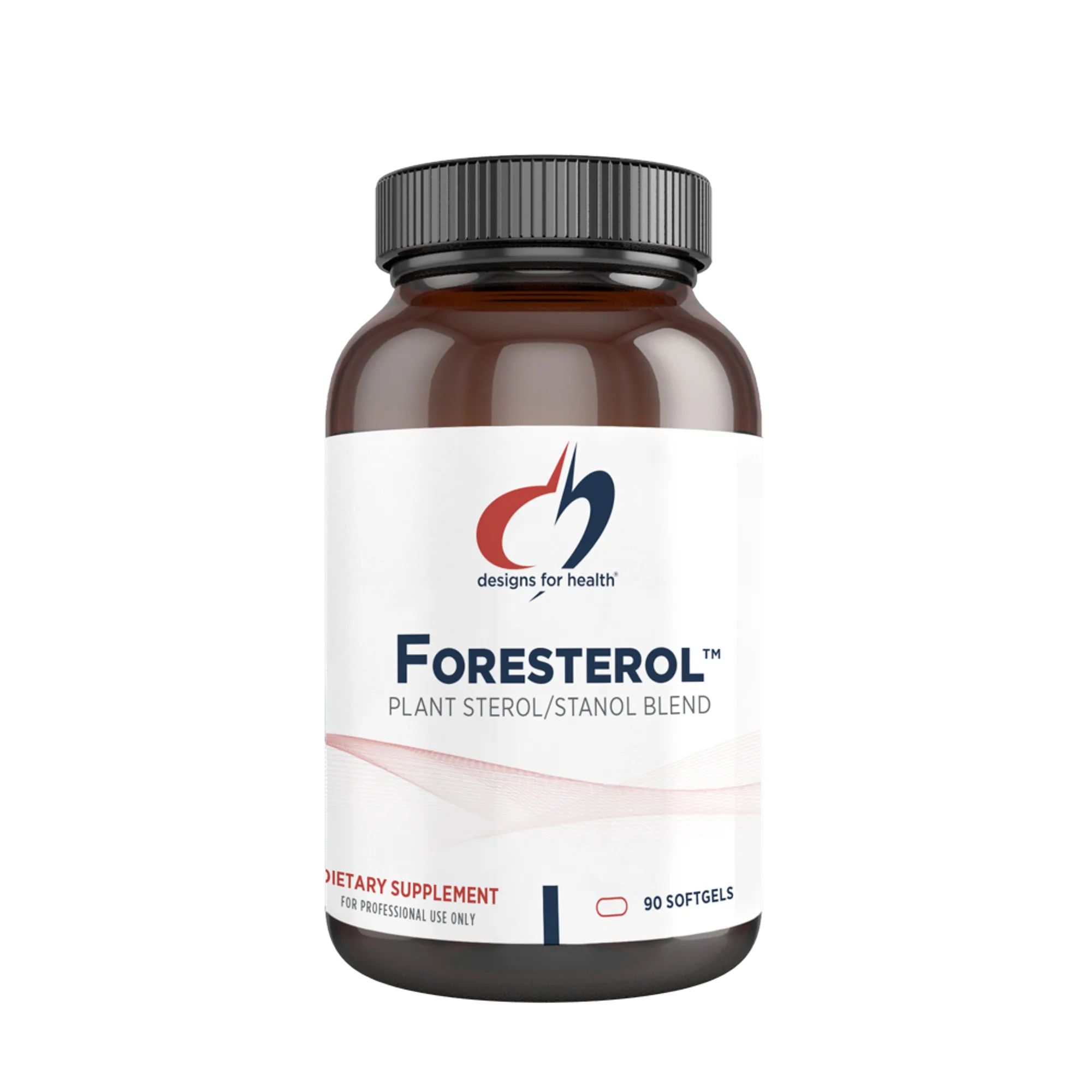 Can Foresterol™ Support Healthy Cholesterol and Vascular Function in Long COVID and ME/CFS?