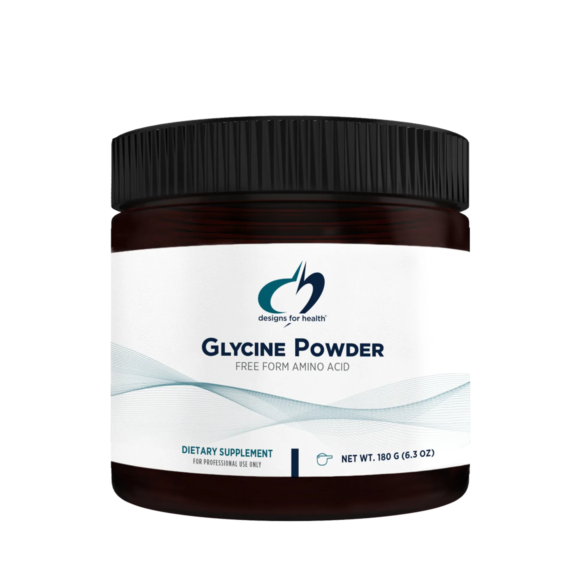 Can Glycine Powder Support Sleep and Antioxidant Defenses in Long COVID?