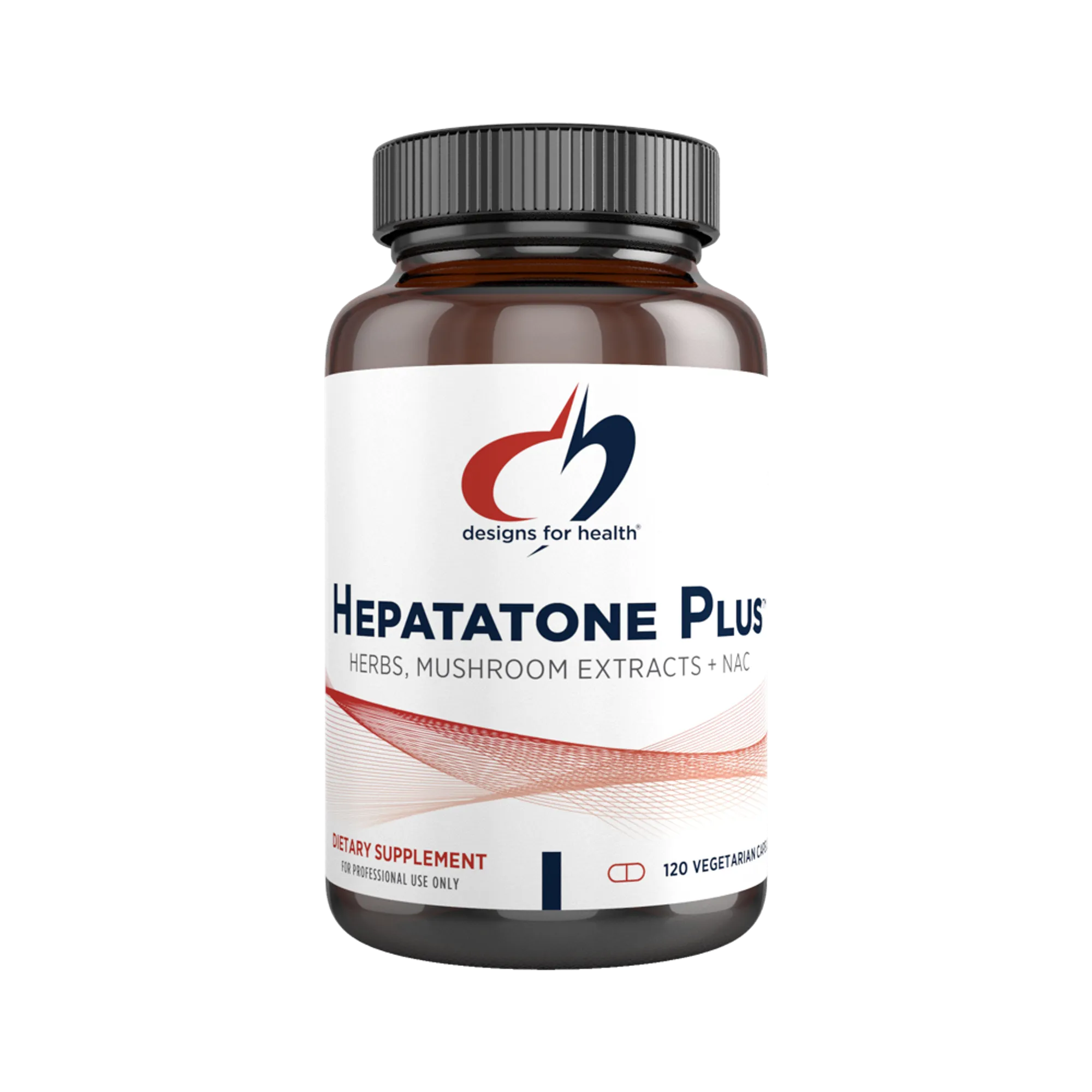 Can Hepatatone Plus™ Support Liver Detoxification and Energy in Long COVID and ME/CFS?