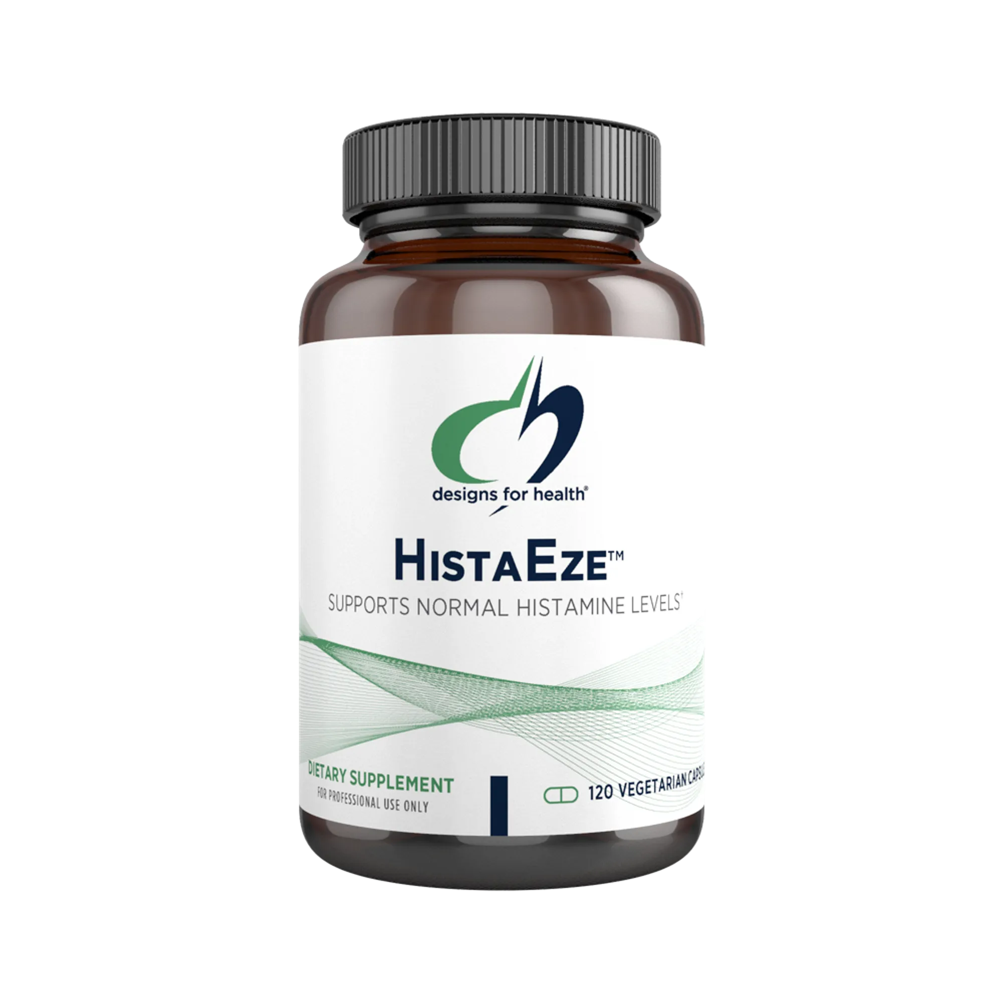 Can HistaEze™ Support Immune Balance and Manage Histamine in Long COVID and MCAS?