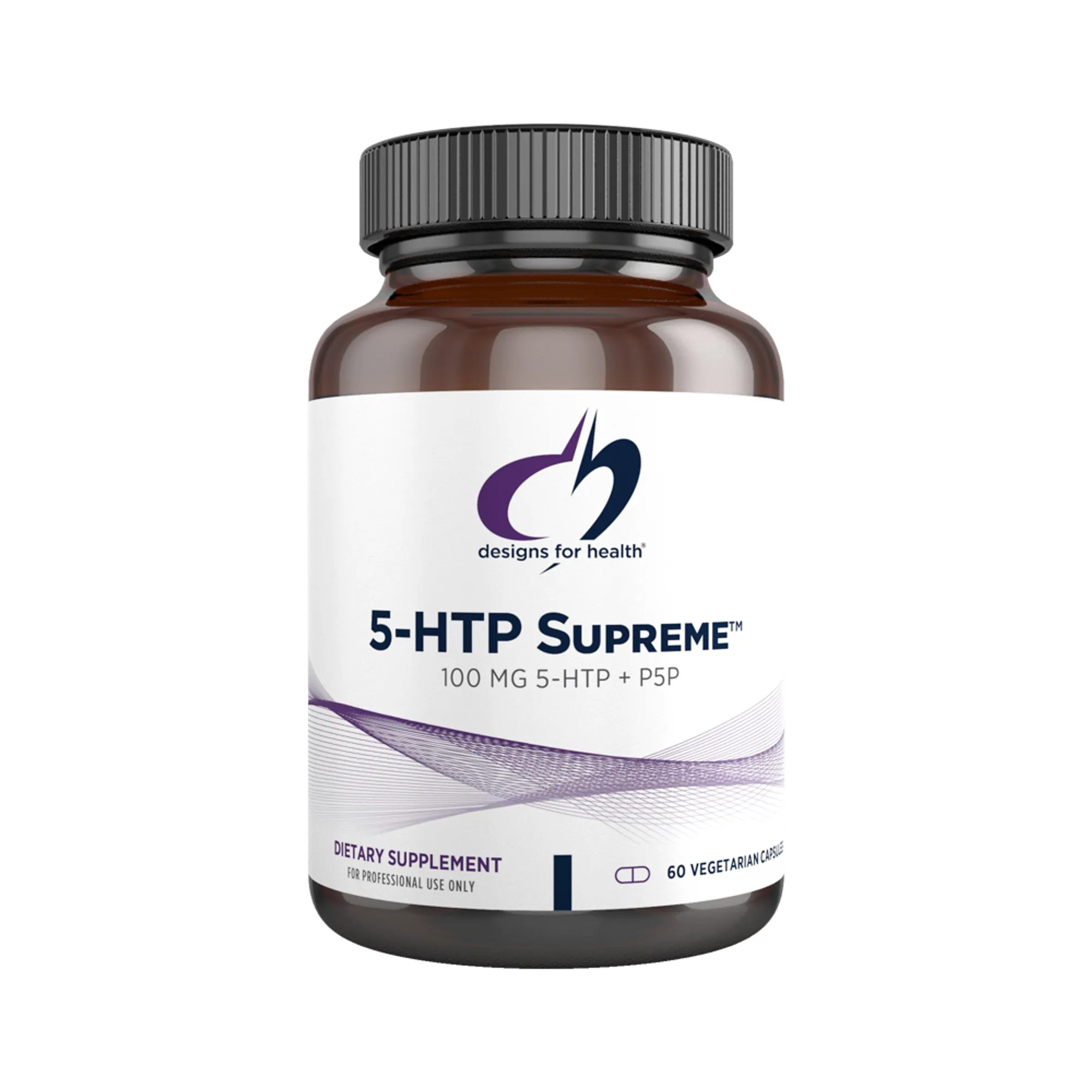 Can 5-HTP and Vitamin B6 Support Brain Fog and Sleep in Long COVID and ME/CFS?