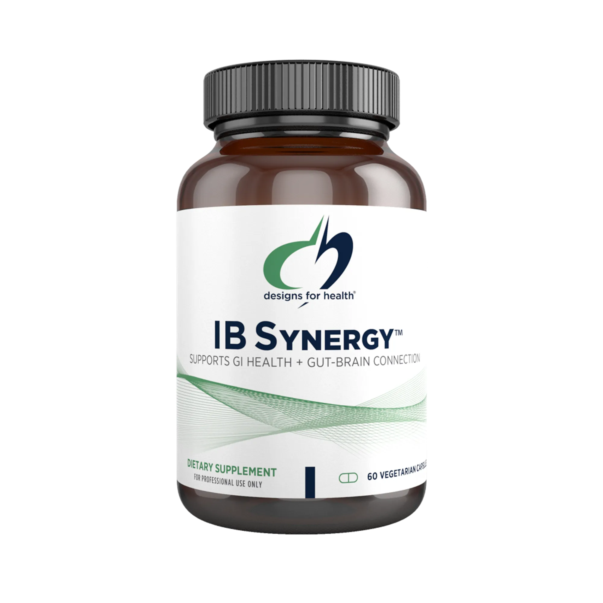 Can IBSynergy™ Support Gut Health and Motility in Long COVID and ME/CFS?